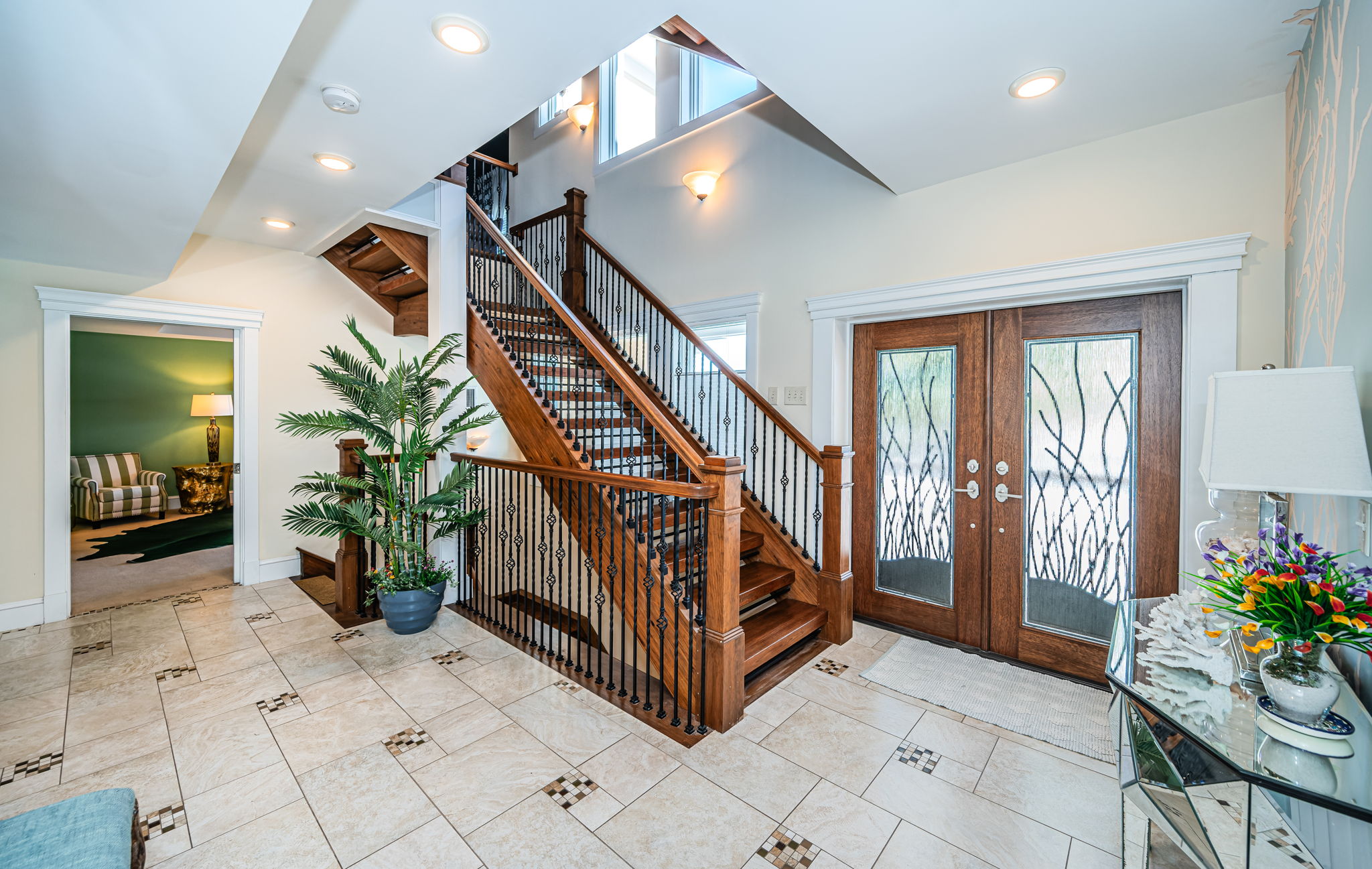 Clearwater, Florida, 33767, United States, 4 Bedrooms Bedrooms, ,5 BathroomsBathrooms,Residential,For Sale,2010796