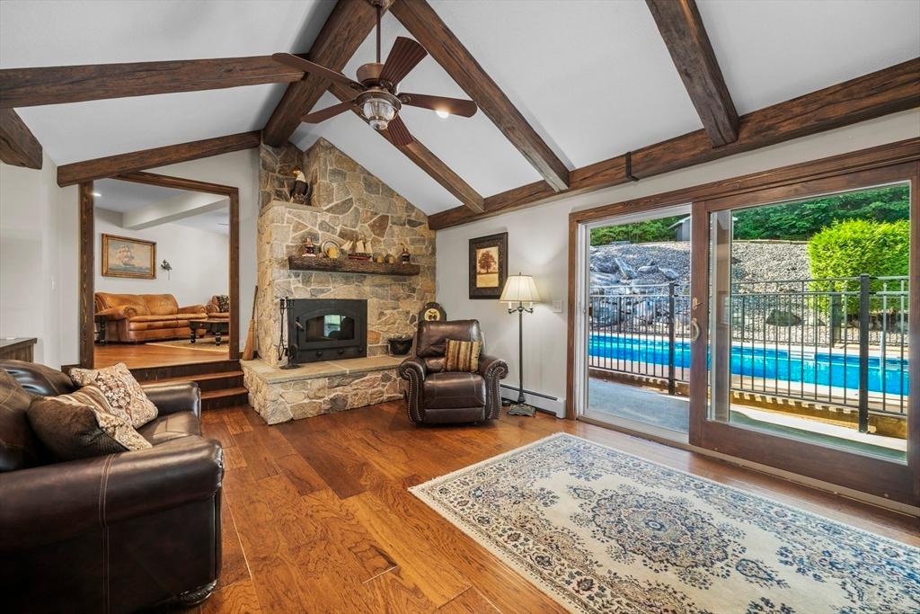 Ludlow, Massachusetts, 01056, United States, 3 Bedrooms Bedrooms, ,2 BathroomsBathrooms,Residential,For Sale,1974987