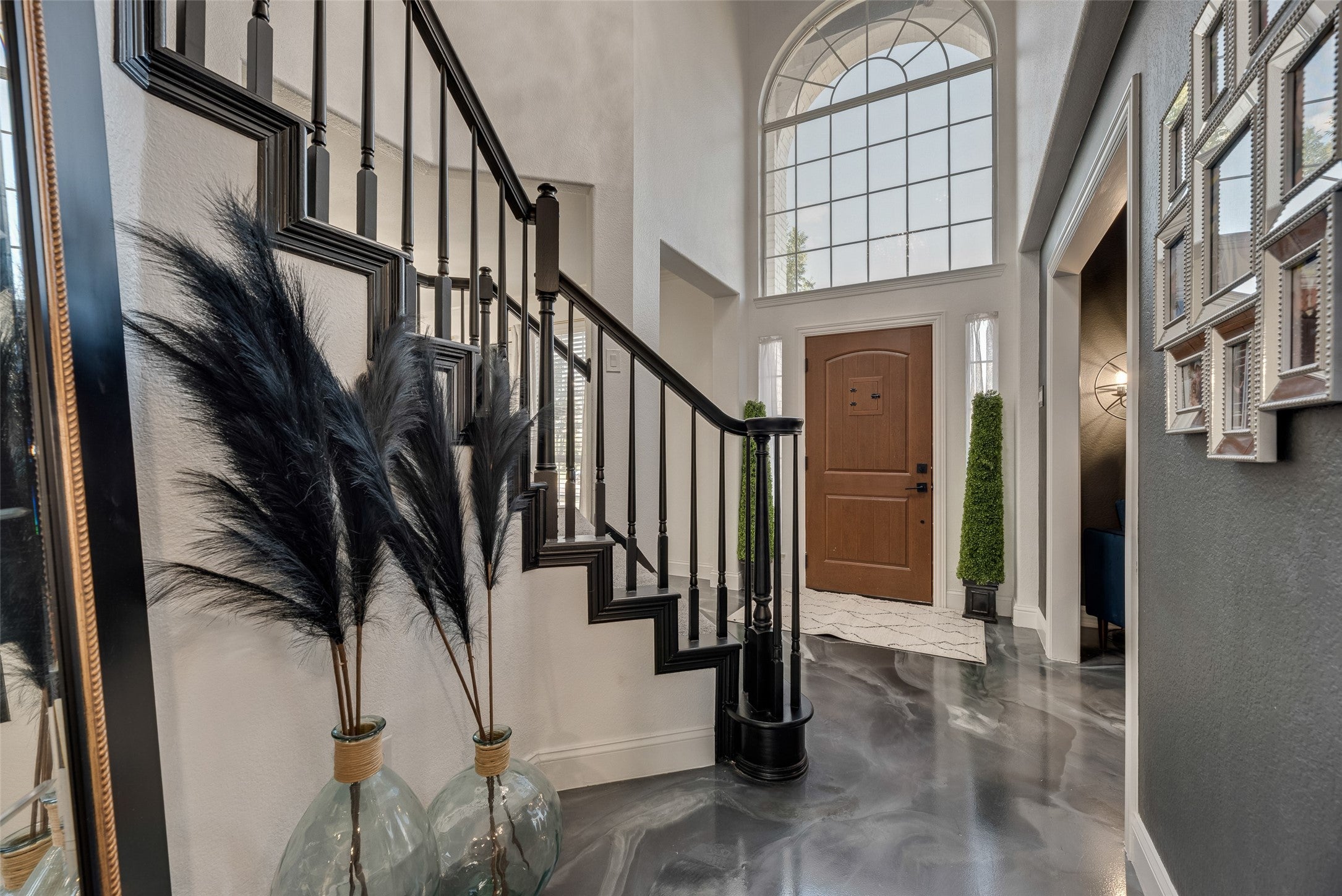 Keller, Texas, 76248, United States, 4 Bedrooms Bedrooms, ,3 BathroomsBathrooms,Residential,For Sale,1977513