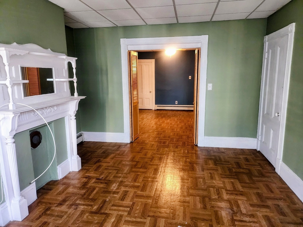 Boston, Massachusetts, 02128, United States, 4 Bedrooms Bedrooms, ,2 BathroomsBathrooms,Residential,For Sale,1975613