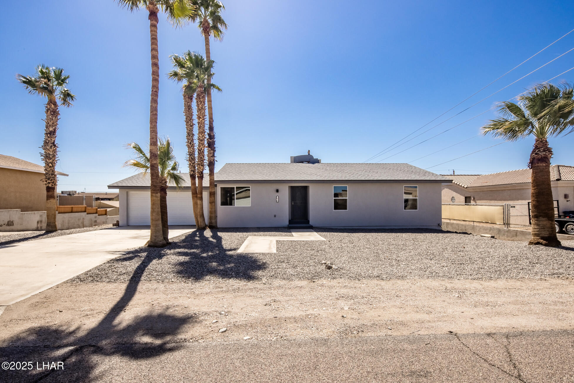 Lake Havasu City, Arizona, 86403, United States, 6 Bedrooms Bedrooms, ,2 BathroomsBathrooms,Residential,For Sale,1744753