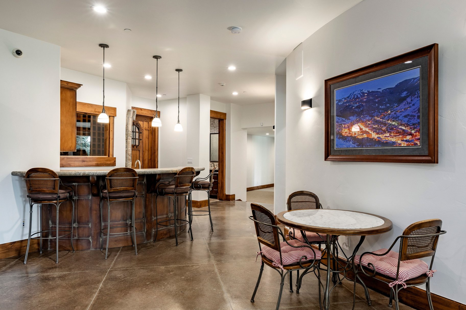  Incredible Value in Park City
