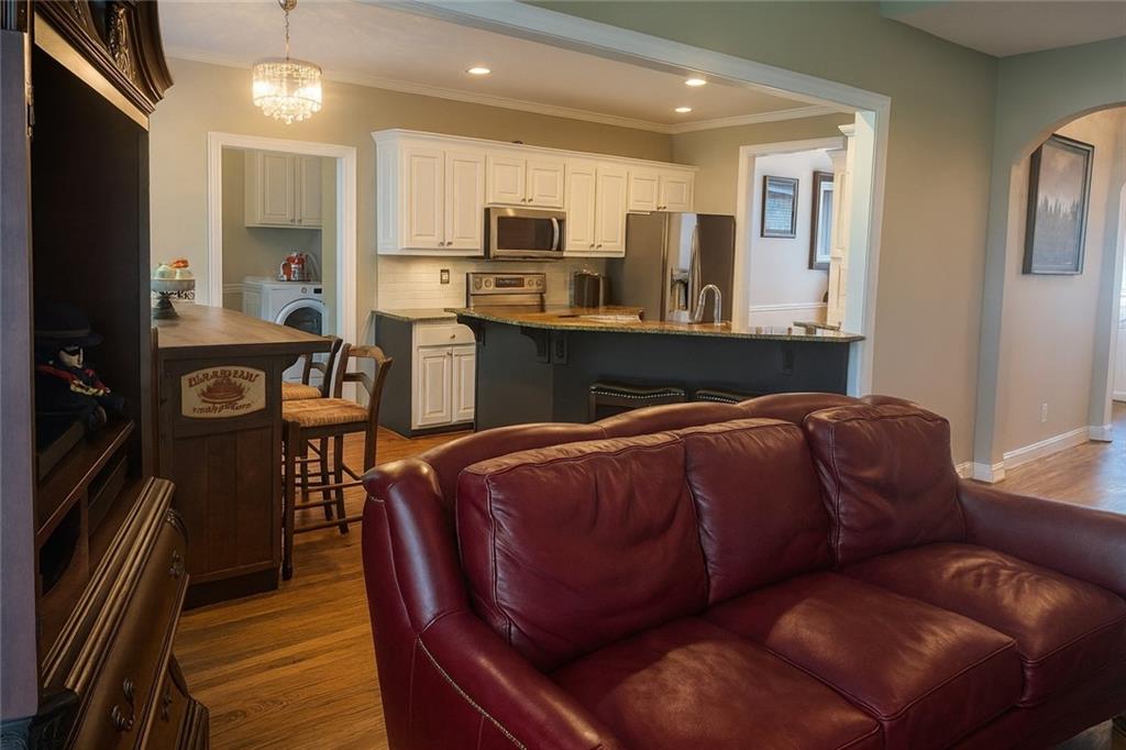 Covington, Georgia, 30014, United States, 4 Bedrooms Bedrooms, ,3 BathroomsBathrooms,Residential,For Sale,1924812