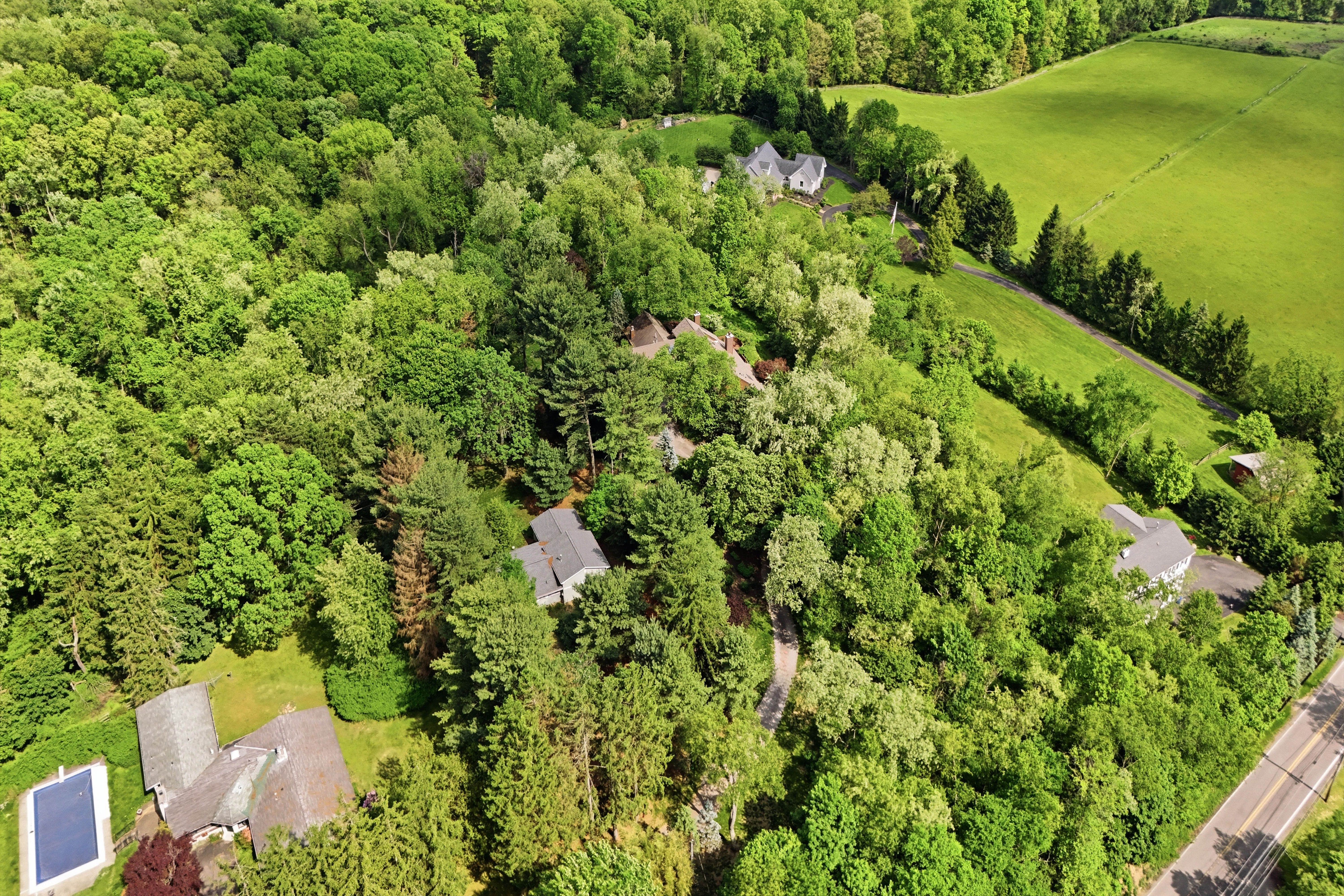  2106 Henry Road, Sewickley, PA 15143 - 物件實景
