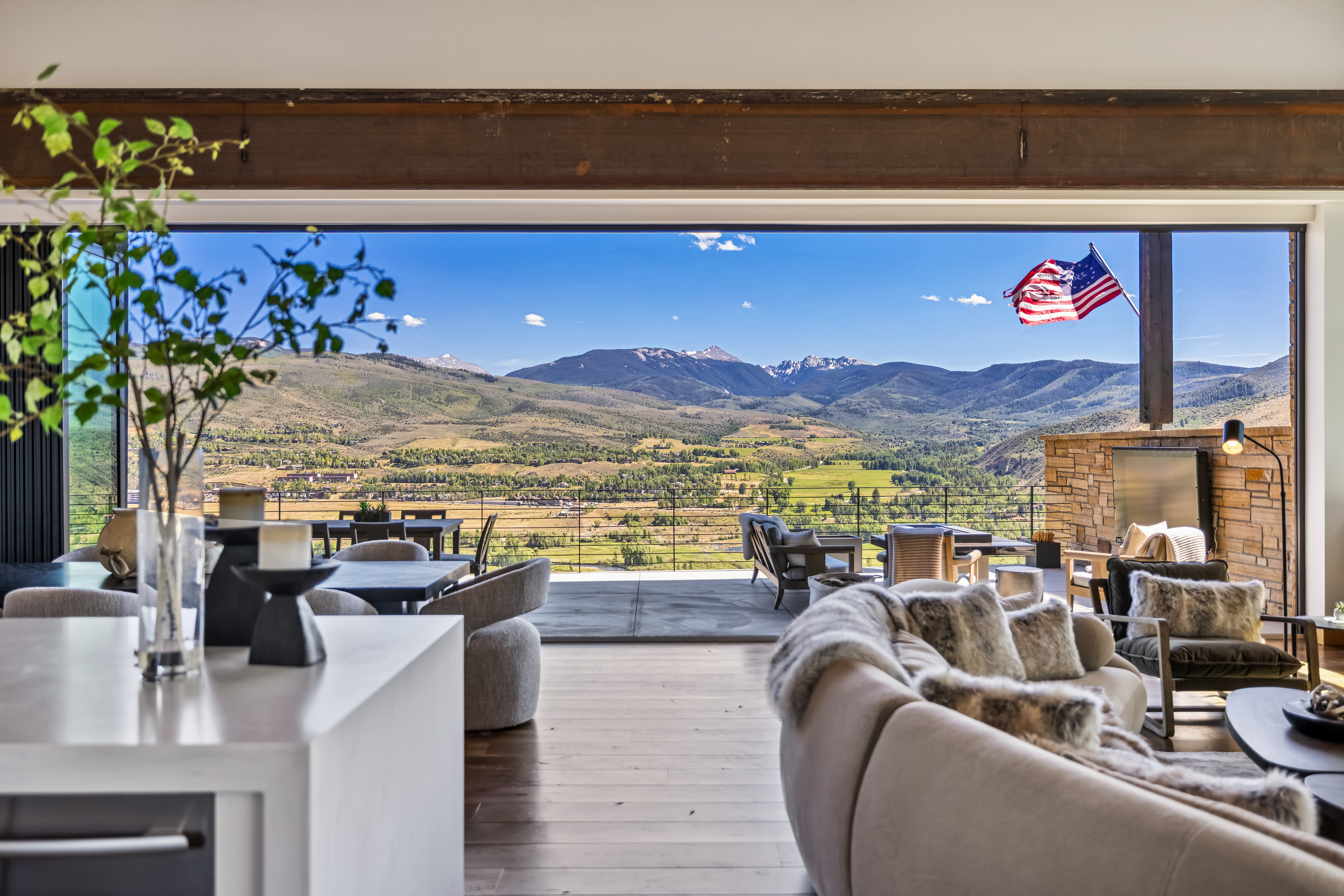  The Most Coveted Homesite in Cordillera - 物件實景