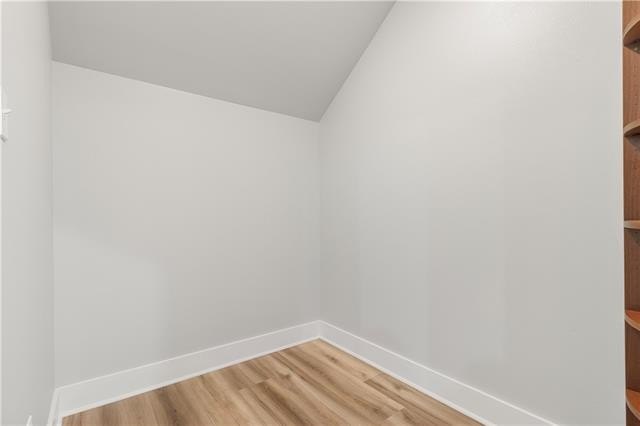 Abita Springs, Louisiana, 70420, United States, 3 Bedrooms Bedrooms, ,3 BathroomsBathrooms,Residential,For Sale,1870312