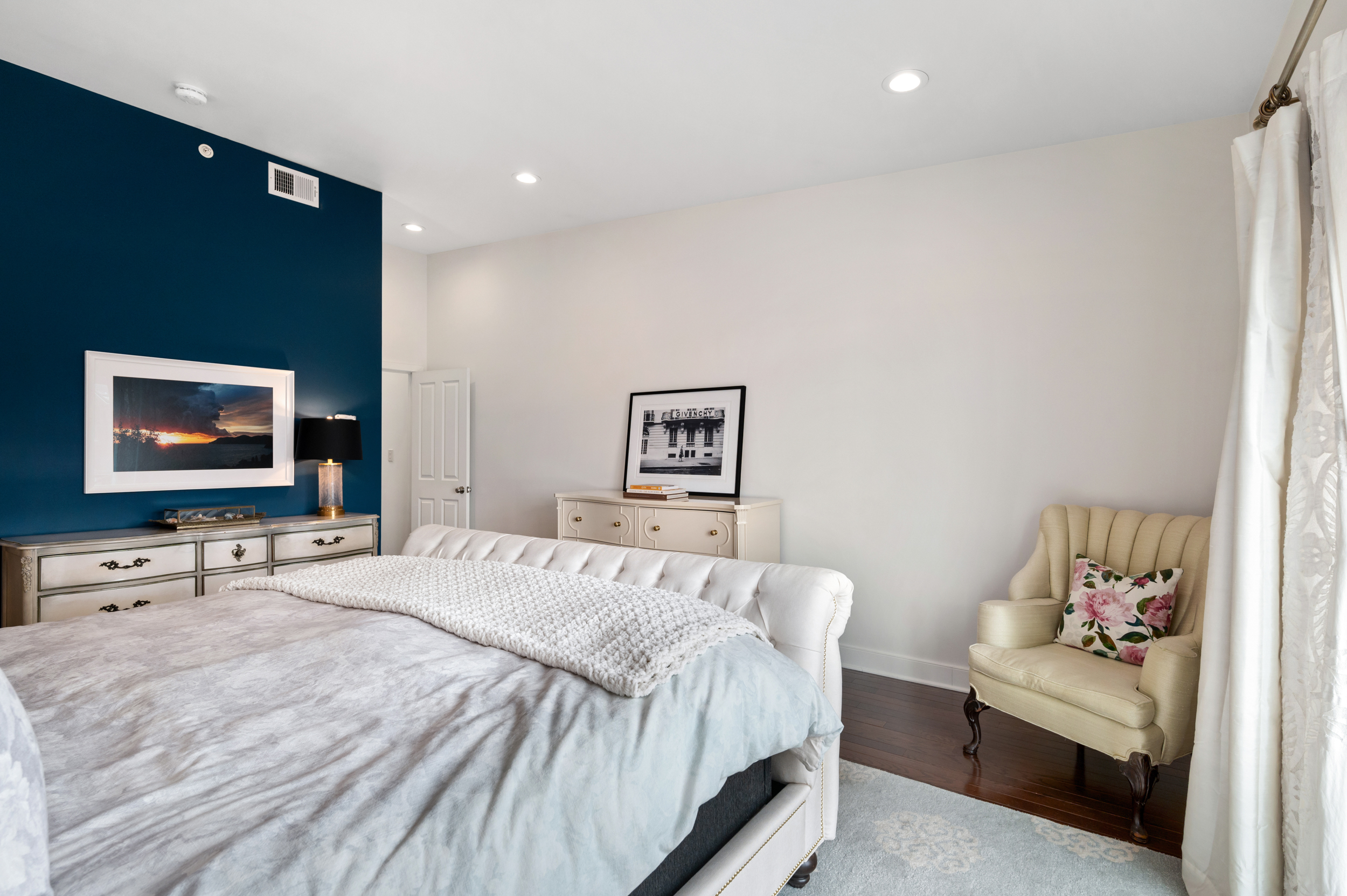  4059 Saint Johns Way, Pittsburgh, PA 15201 - 物件實景