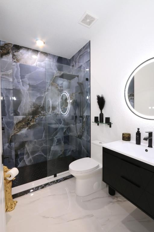 Port St Lucie, Florida, 34987, United States, 2 Bedrooms Bedrooms, ,2 BathroomsBathrooms,Residential,For Sale,2008959