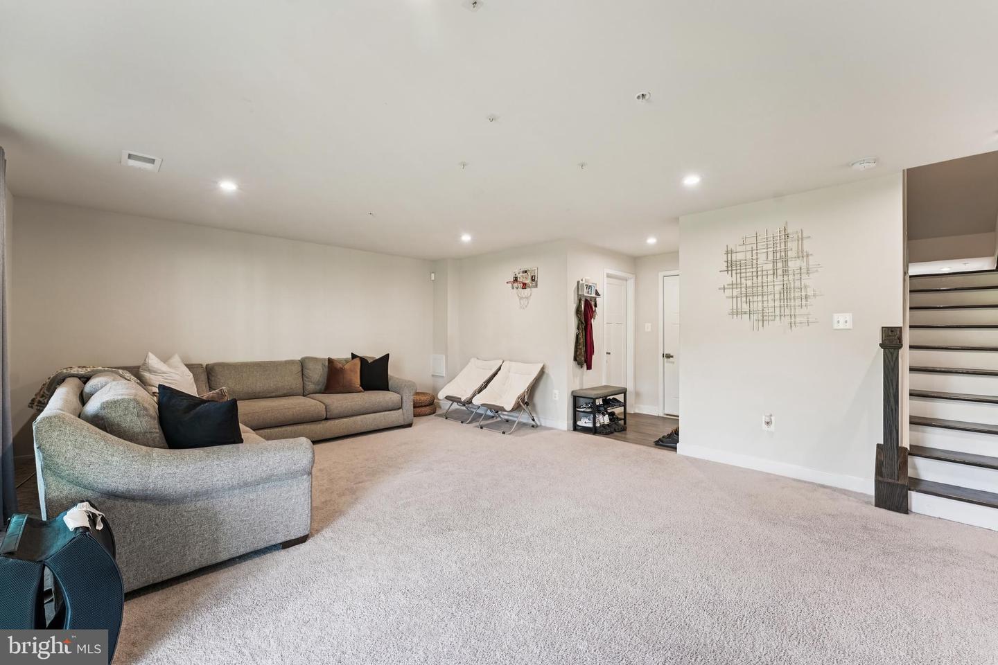 Accokeek, Maryland, 20607, United States, 3 Bedrooms Bedrooms, ,4 BathroomsBathrooms,Residential,For Sale,1954957