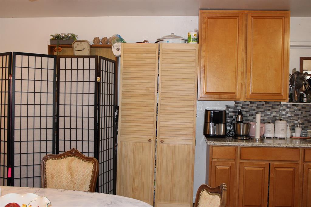 Rhinebeck, New York, 12572, United States, 5 Bedrooms Bedrooms, ,3 BathroomsBathrooms,Residential,For Sale,1982613