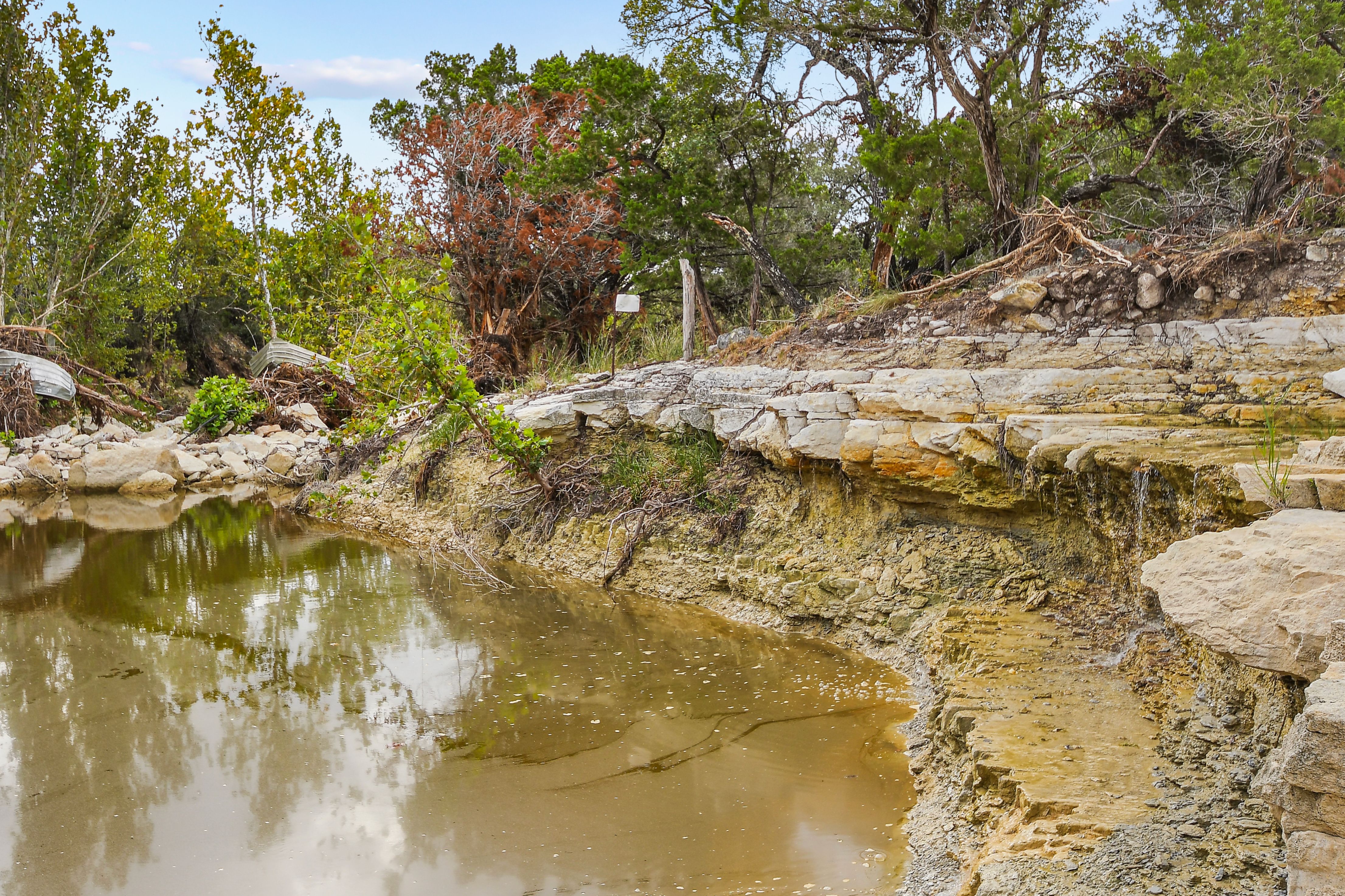  TBD Hwy 46 / Madrona Ranch Road, Pipe Creek, TX 78063 - 物件實景