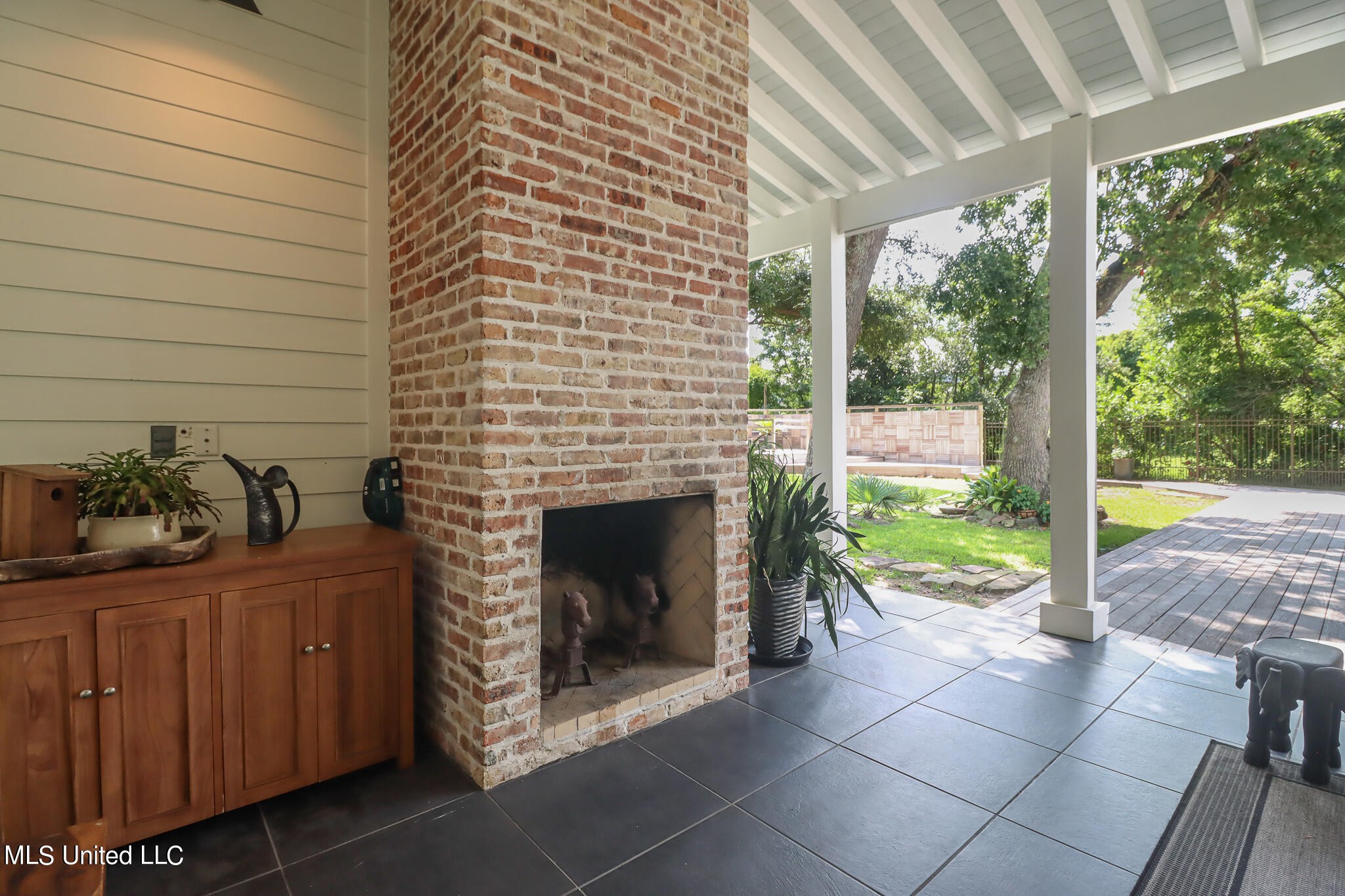 Long Beach, Mississippi, 39560, United States, 3 Bedrooms Bedrooms, ,2 BathroomsBathrooms,Residential,For Sale,1944883
