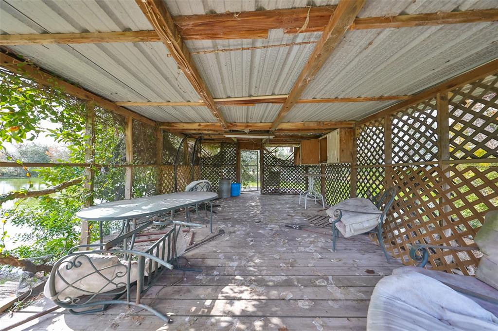 Wimauma, Florida, 33598, United States, 3 Bedrooms Bedrooms, ,2 BathroomsBathrooms,Residential,For Sale,1976753