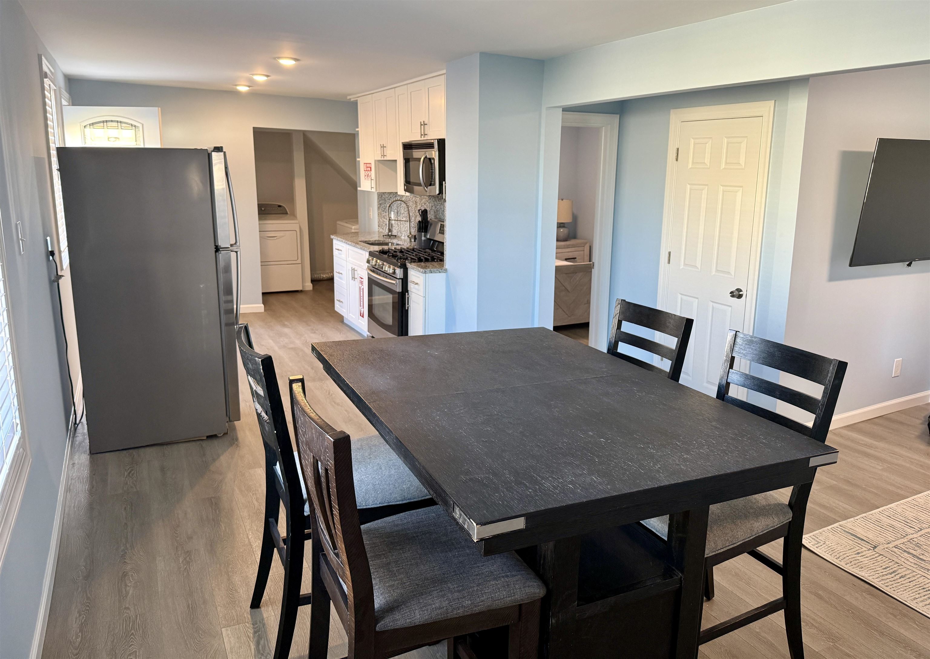 North Wildwood, New Jersey, 08260, United States, 3 Bedrooms Bedrooms, ,1 BathroomBathrooms,Residential,For Sale,1983928