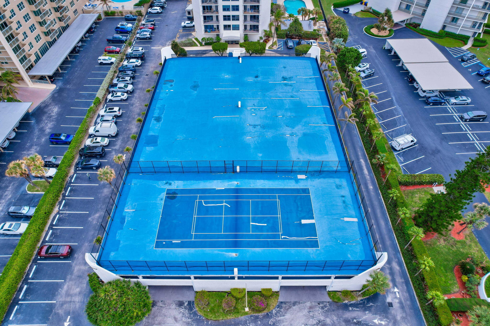 5420 N Ocean Drive, Unit #206, Riviera Beach, Florida, 33404, United States, 2 Bedrooms Bedrooms, ,2 BathroomsBathrooms,Residential,For Sale,5420 N Ocean Drive, Unit #206,1683733