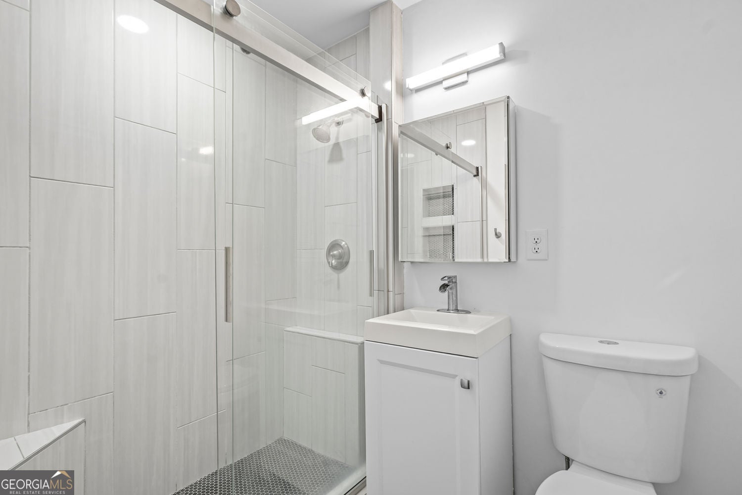 Atlanta, Georgia, 30341, United States, 4 Bedrooms Bedrooms, ,4 BathroomsBathrooms,Residential,For Sale,1961860