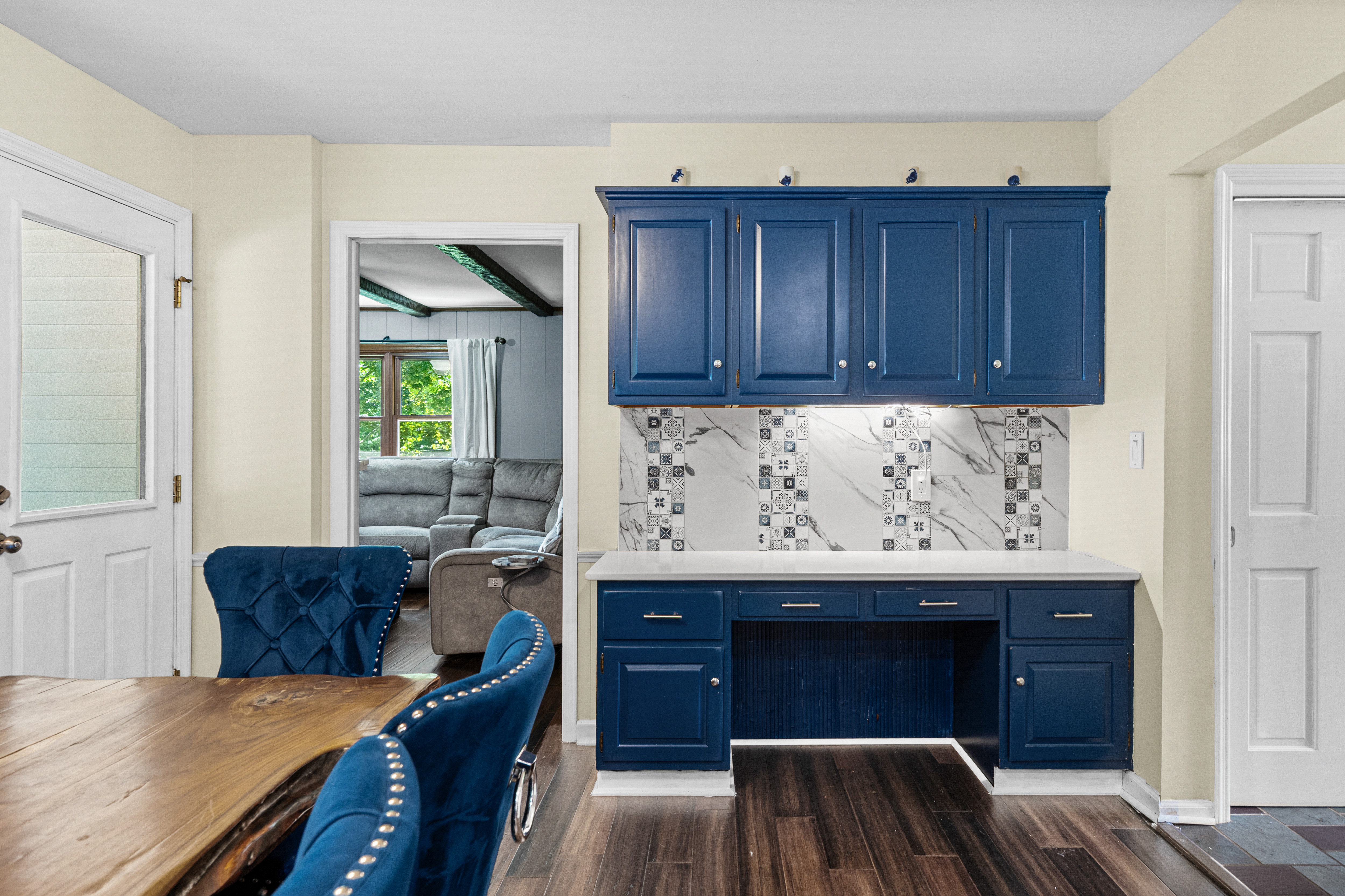  29 Yolanda Drive, Glenville, NY, 12027 - 物件實景