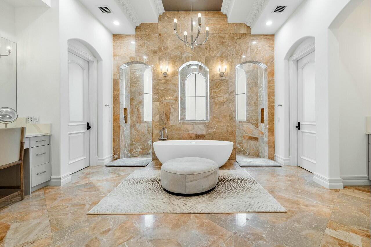 Highland Beach, Florida, 33487, United States, 5 Bedrooms Bedrooms, ,8 BathroomsBathrooms,Residential,For Sale,1688388