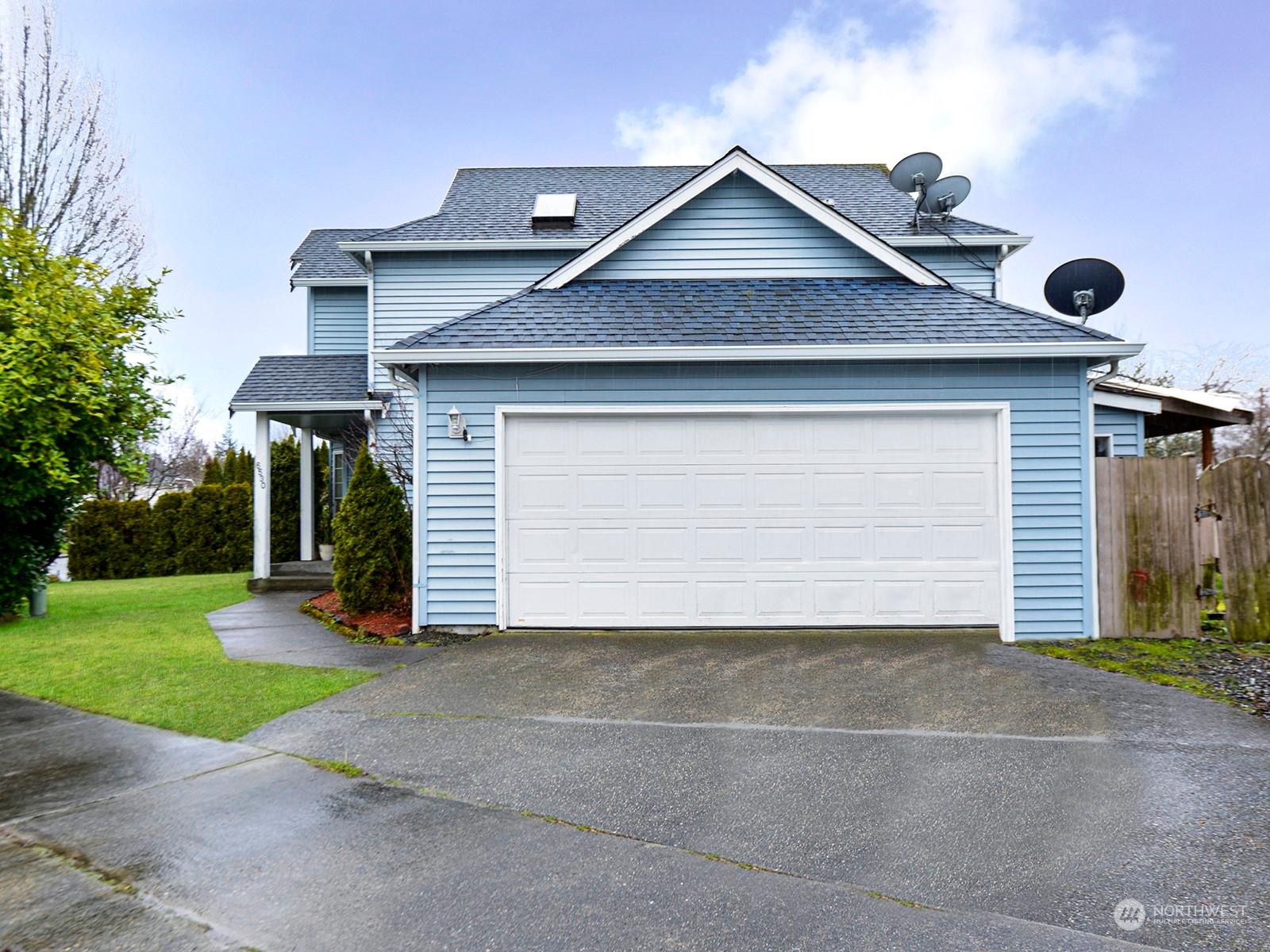 6530 26th Street NE, Tacoma, Washington, 98422, United States, 3 Bedrooms Bedrooms, ,3 BathroomsBathrooms,Residential,For Sale,6530 26th Street NE,1618738