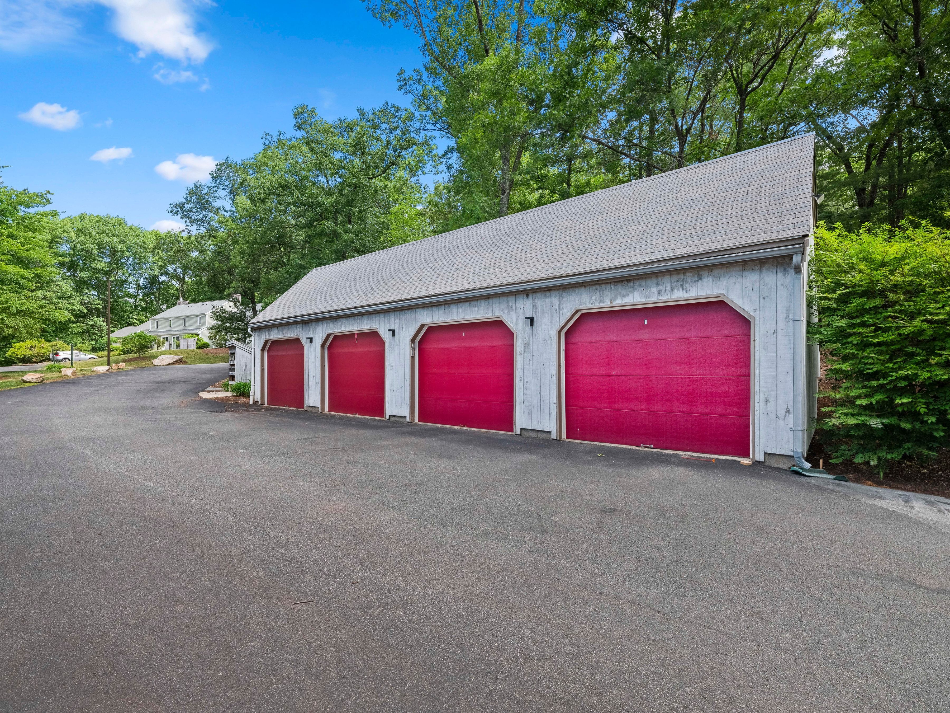  36 Fifer Lane, Lexington, MA 02420 - 物件實景