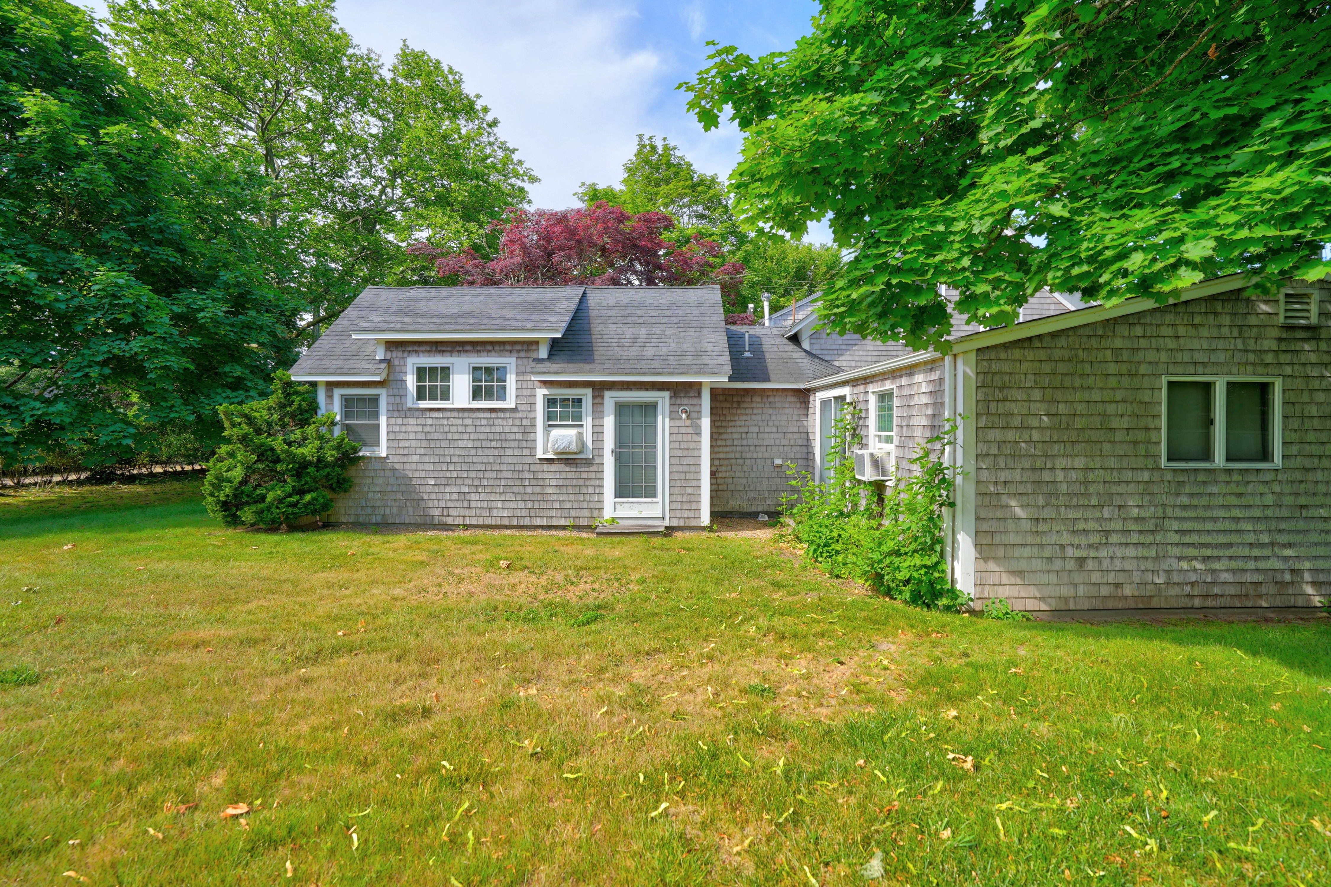  Premier Edgartown Location - 物件實景