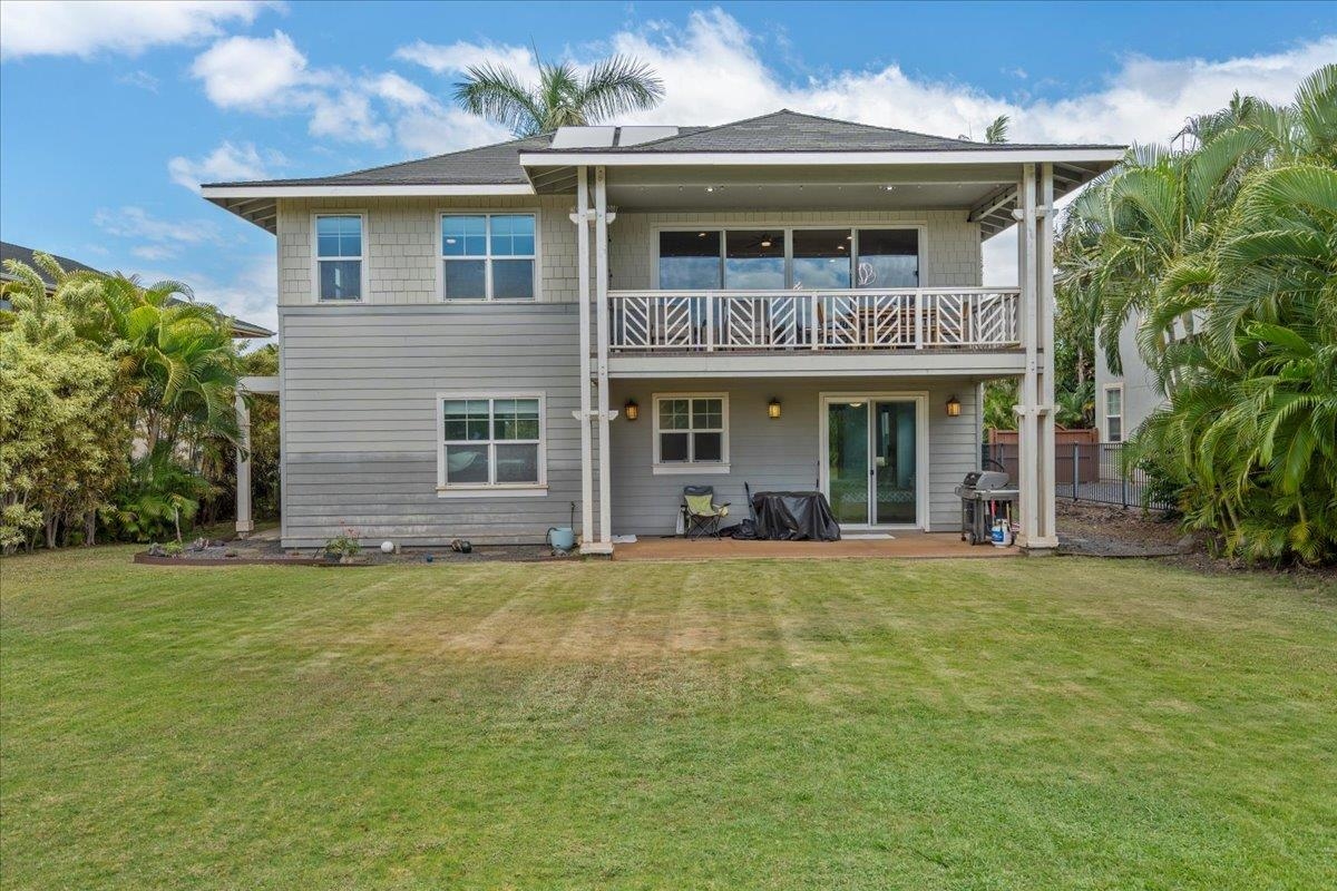 Kihei, Hawaii, 96753, United States, 5 Bedrooms Bedrooms, ,4 BathroomsBathrooms,Residential,For Sale,2000761