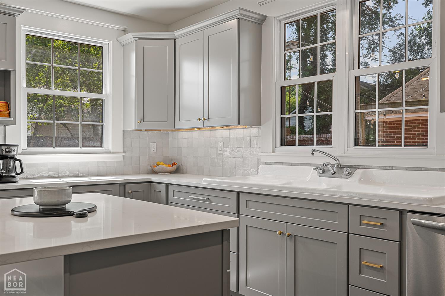 Jonesboro, Arkansas, 72401, United States, 4 Bedrooms Bedrooms, ,3 BathroomsBathrooms,Residential,For Sale,1980700