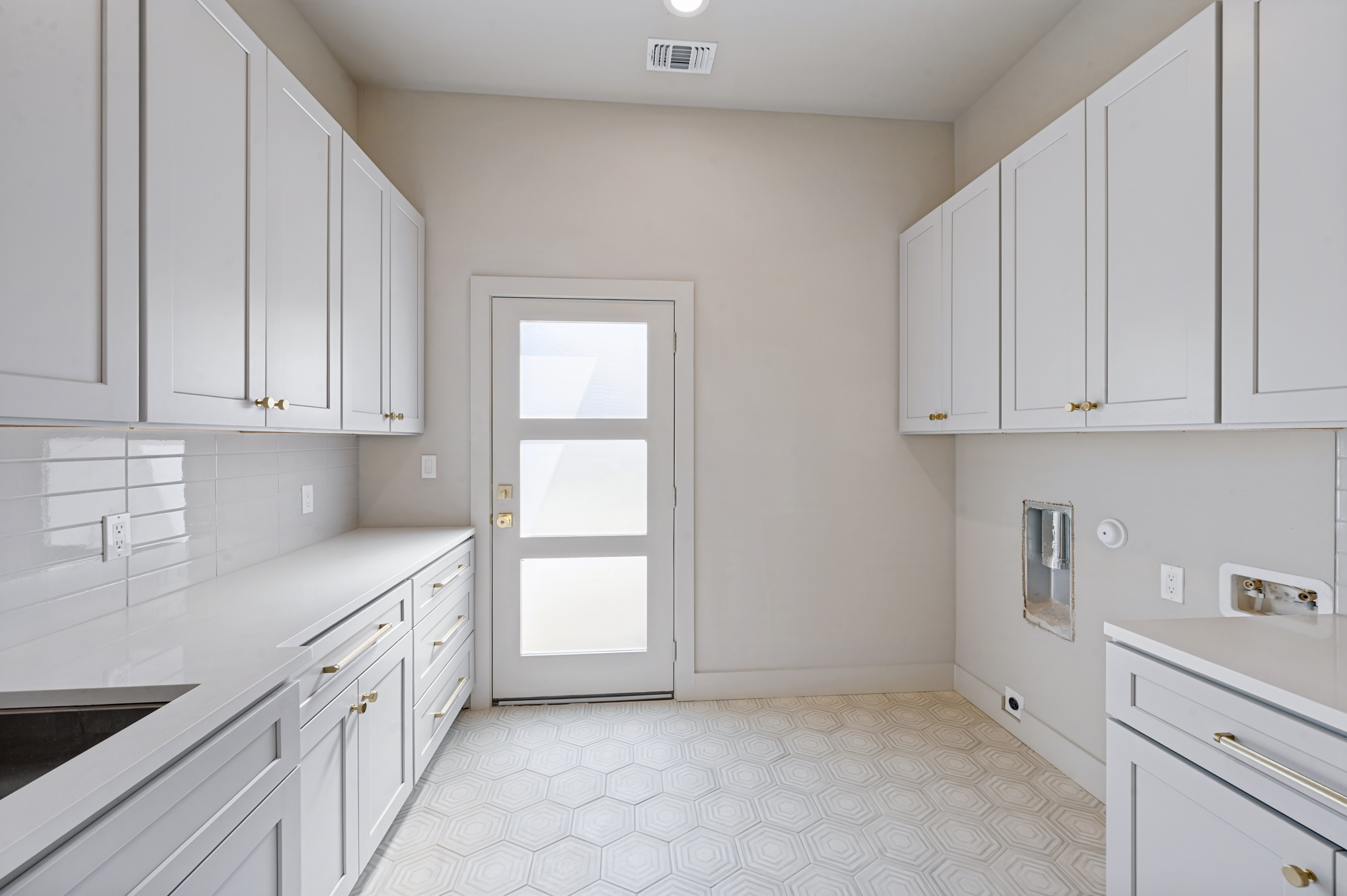  4008 Tamworth Road, Fort Worth, TX, 76116 - 物件實景