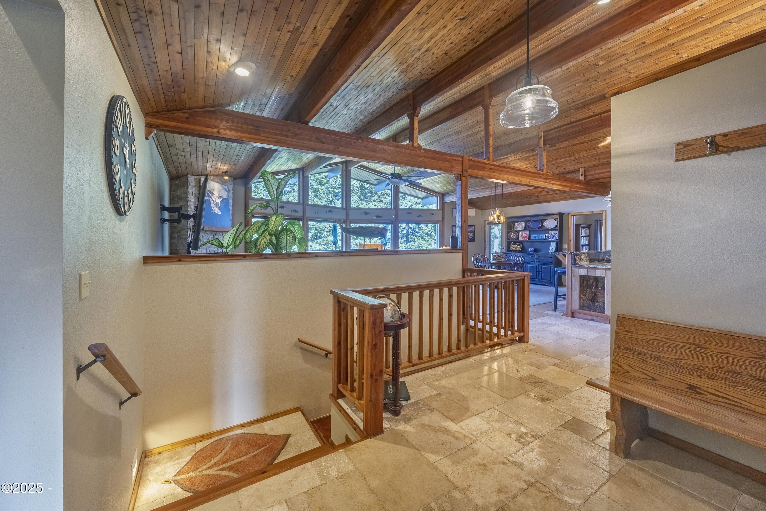 Otis, Oregon, 97368, United States, 4 Bedrooms Bedrooms, ,Residential,For Sale,1927199
