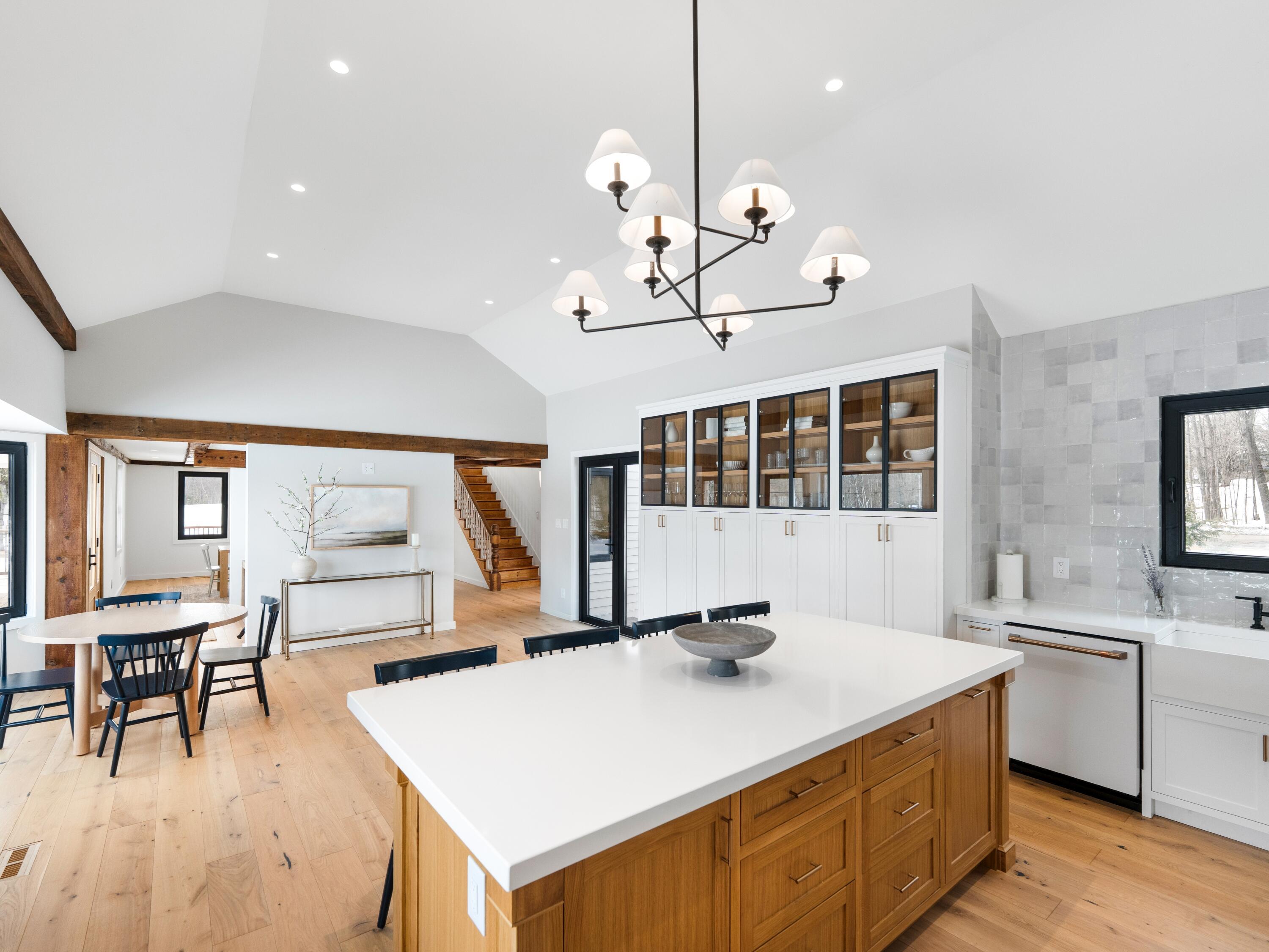  533 Route 135 Route - 物件實景