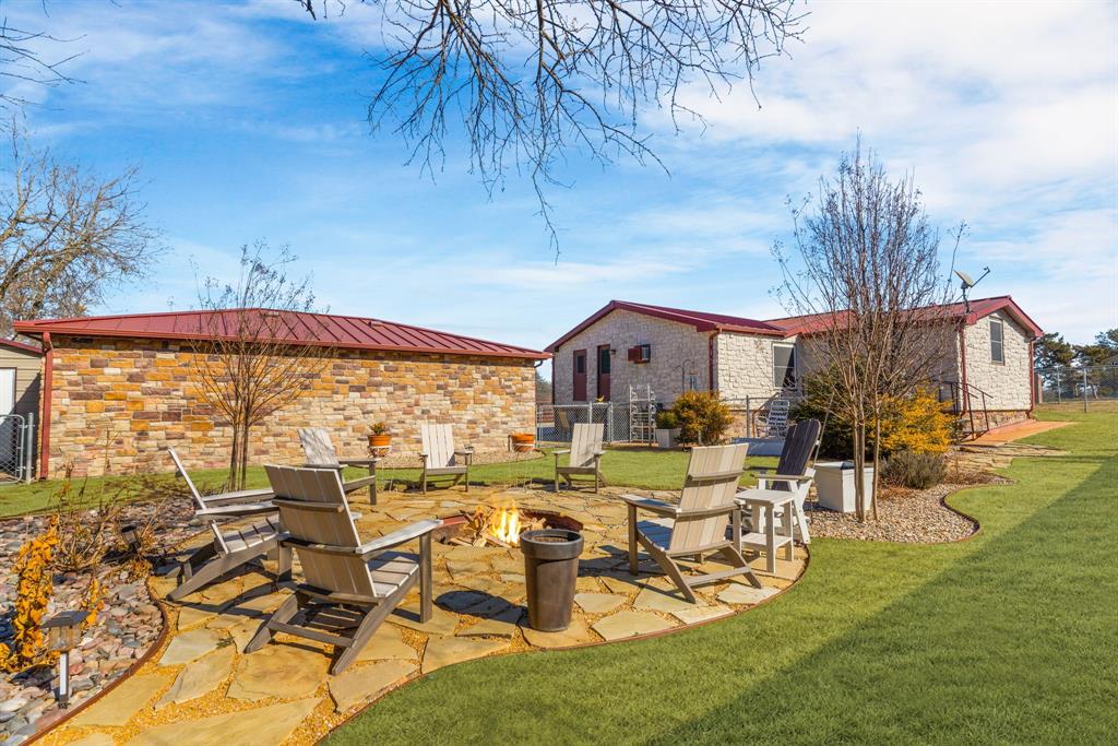 McKinney, Texas, 75069, United States, 3 Bedrooms Bedrooms, ,2 BathroomsBathrooms,Residential,For Sale,1695834