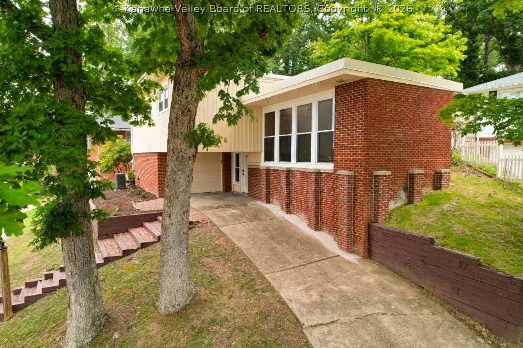 Churchill Cir, Charleston, WV 25314 #1