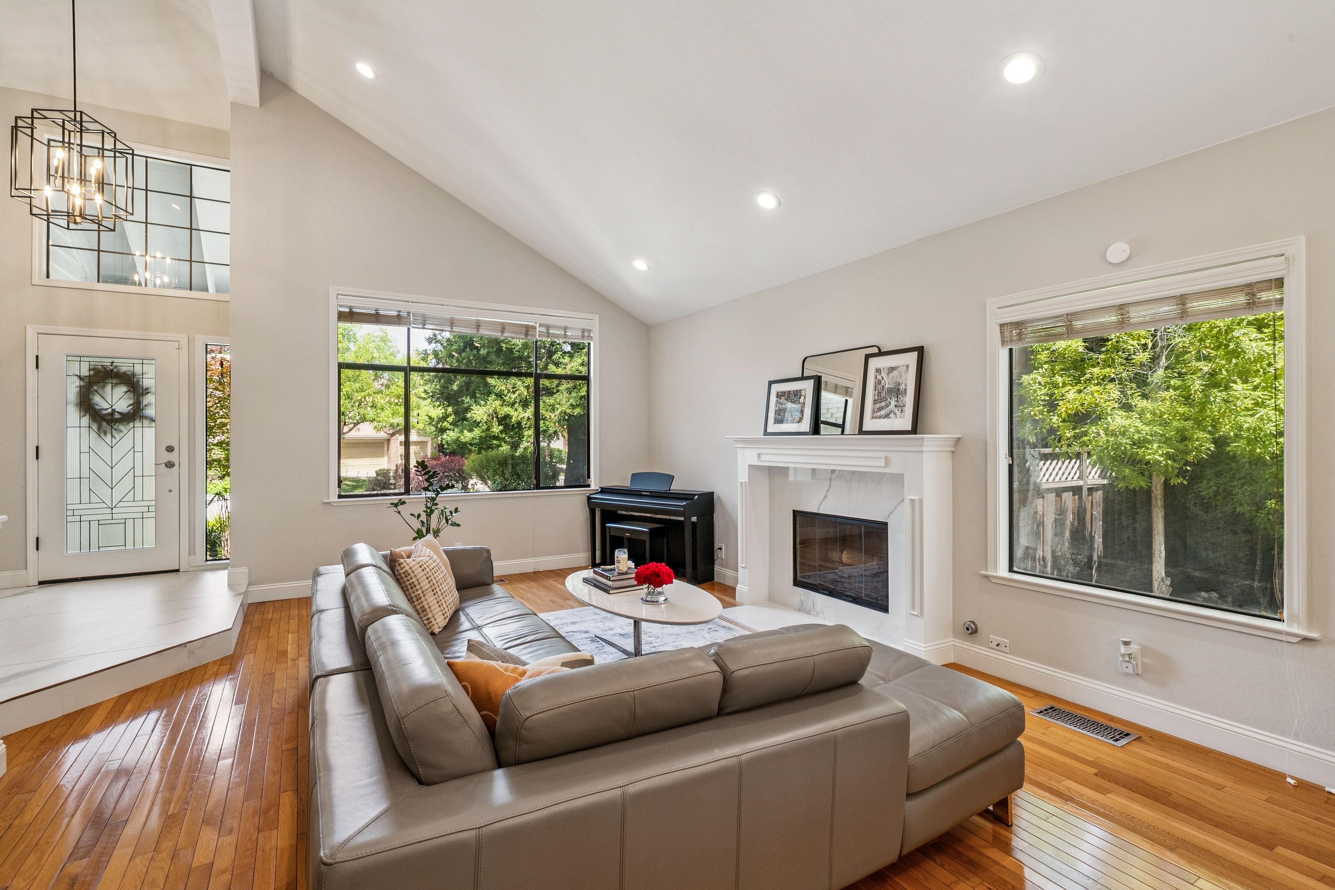  Private Blackhawk Living with Resort Amenities and Prime East Bay Location - 物件實景
