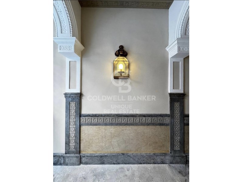 Madrid, Comunidad de Madrid, ES, 3 Bedrooms Bedrooms, ,4 BathroomsBathrooms,Residential,For Sale,1905913