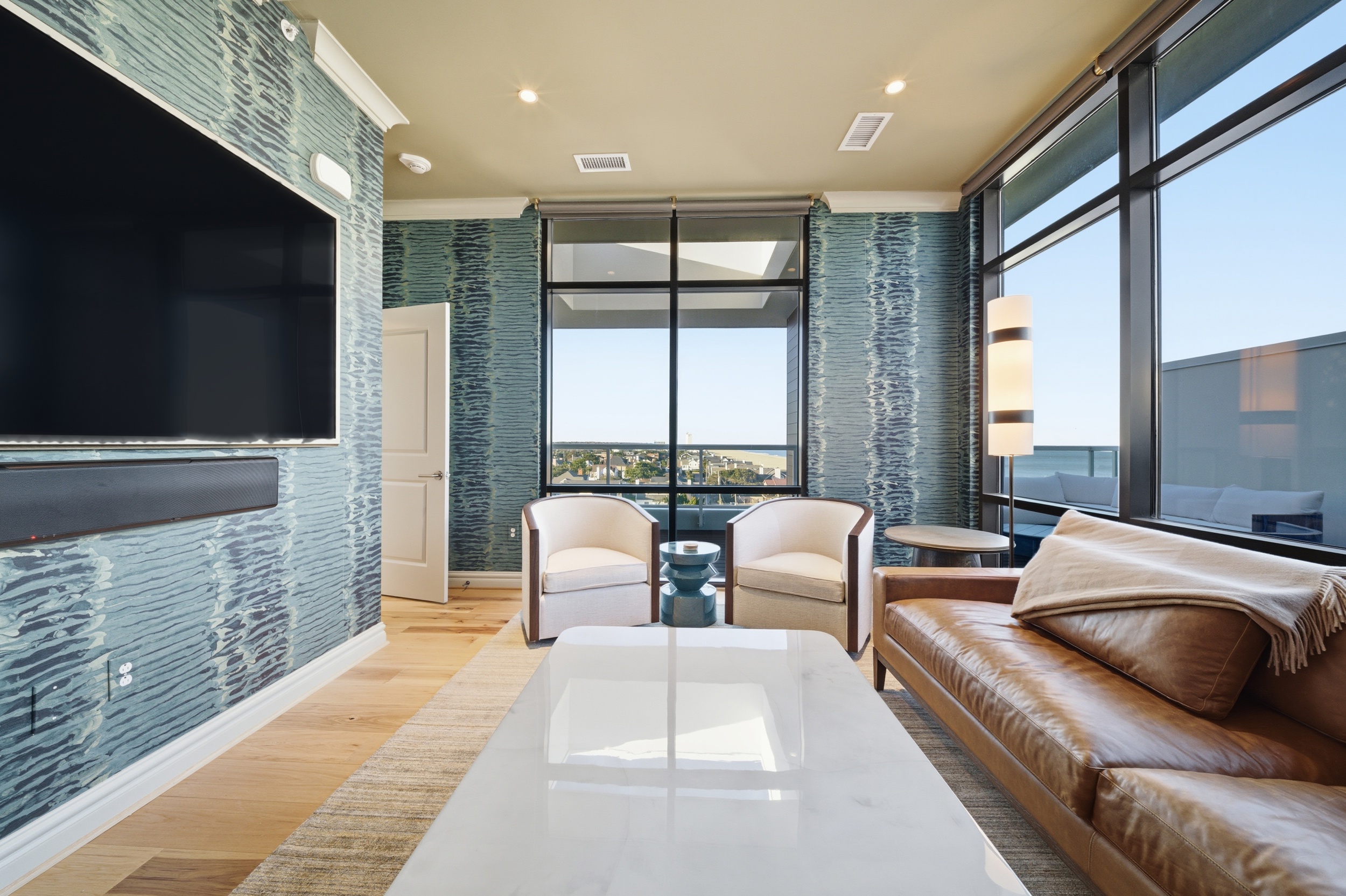  104 42nd Street, Virginia Beach, VA 23451 - 物件實景