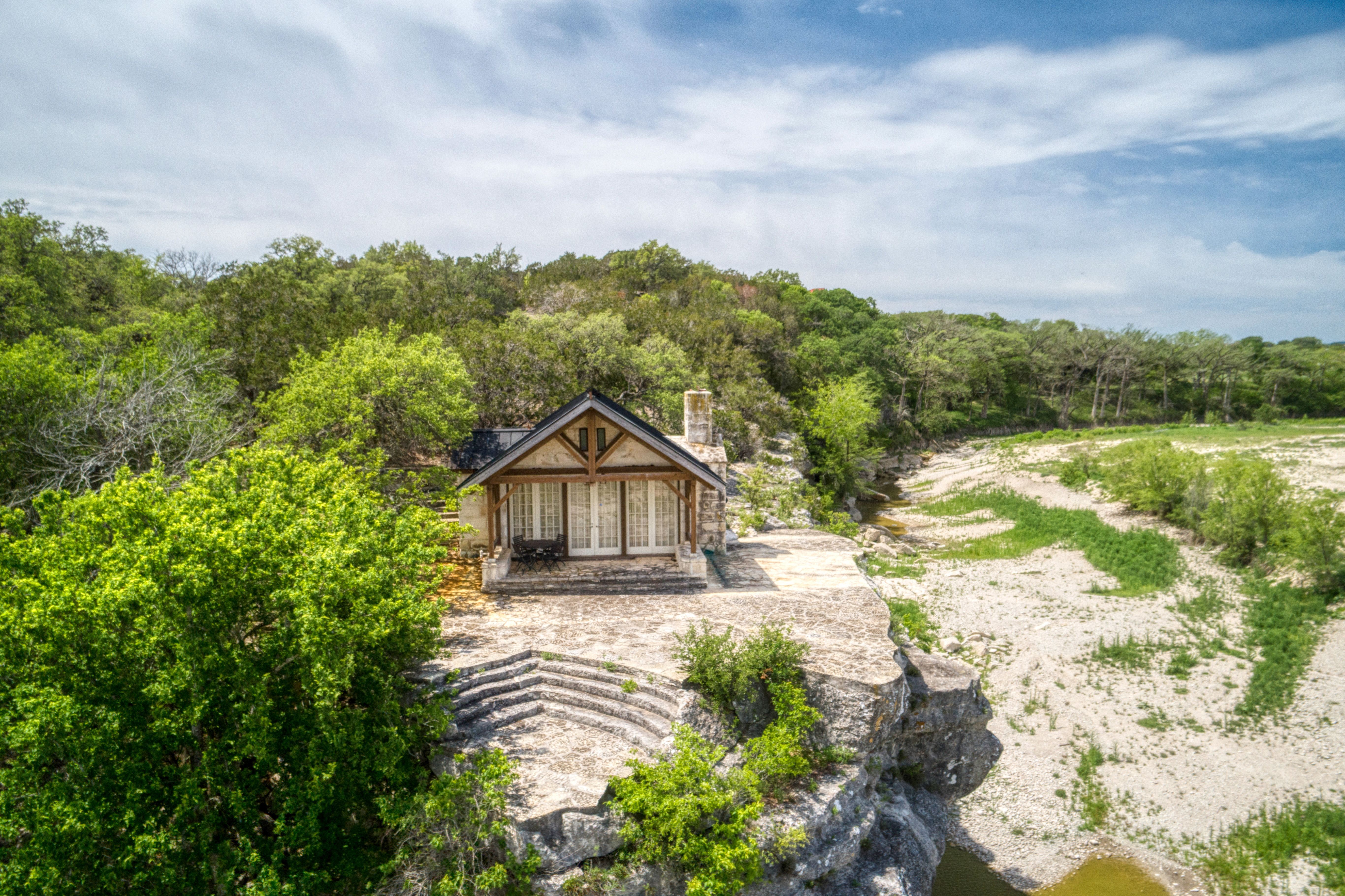  Scenic Homesite With Sweeping Sunset Views - 物件實景