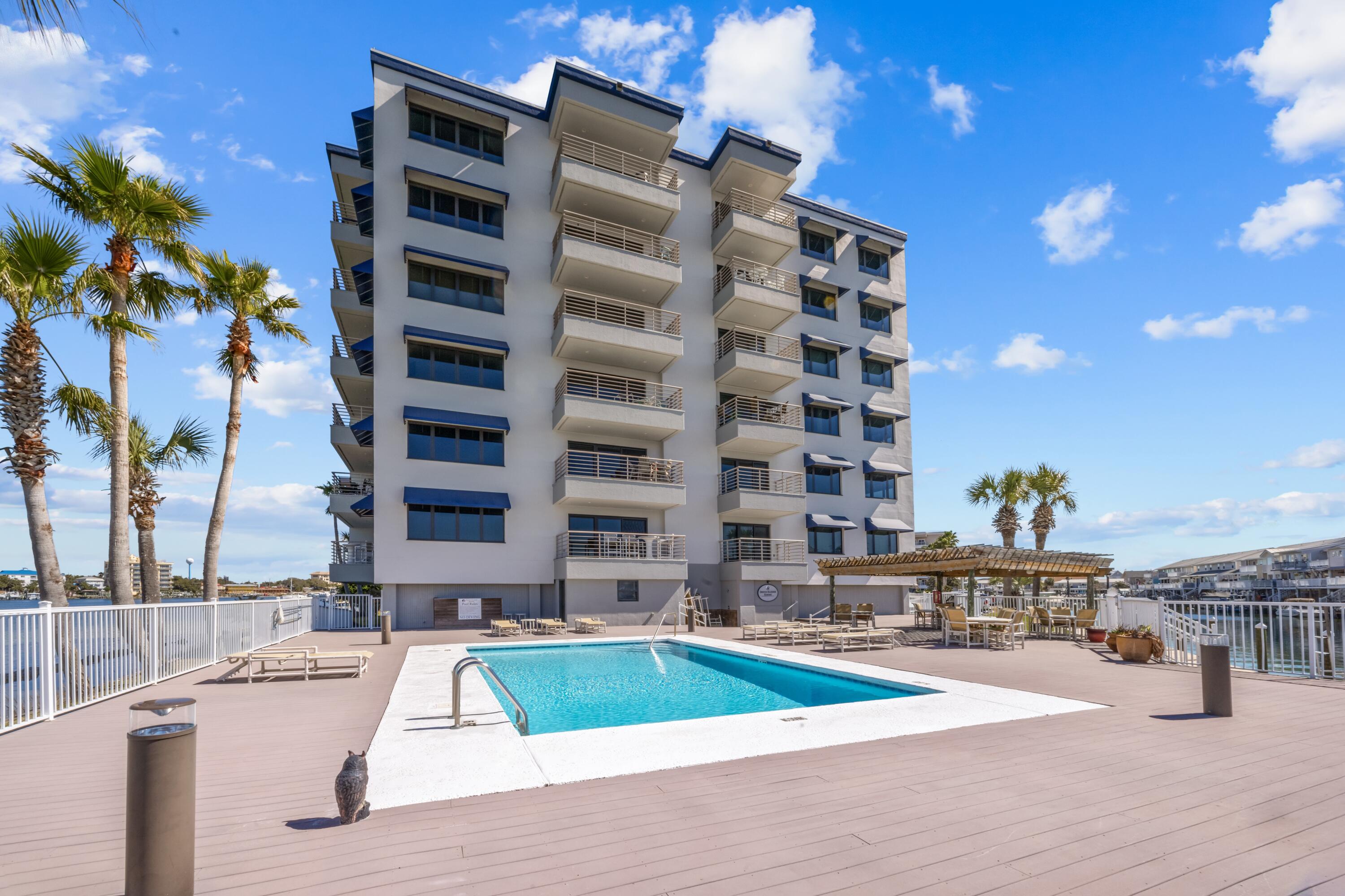 Destin, Florida, 32541, United States, 2 Bedrooms Bedrooms, ,2 BathroomsBathrooms,Residential,For Sale,1722563