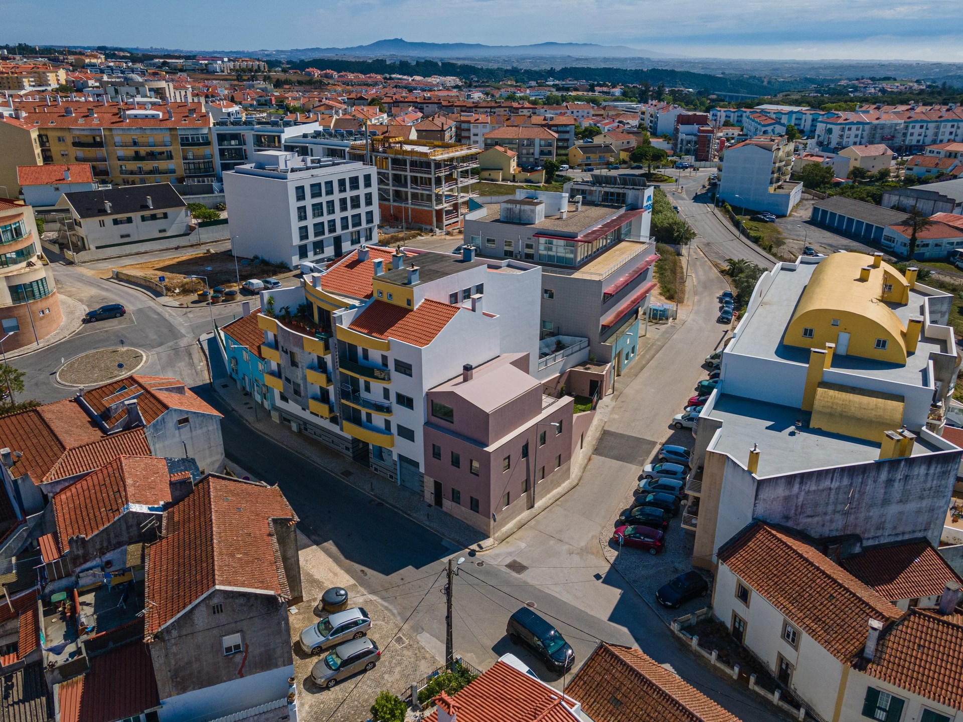 Mafra, Lisbon, 2640-072, PT, 3 Bedrooms Bedrooms, ,3 BathroomsBathrooms,Residential,For Sale,1700693