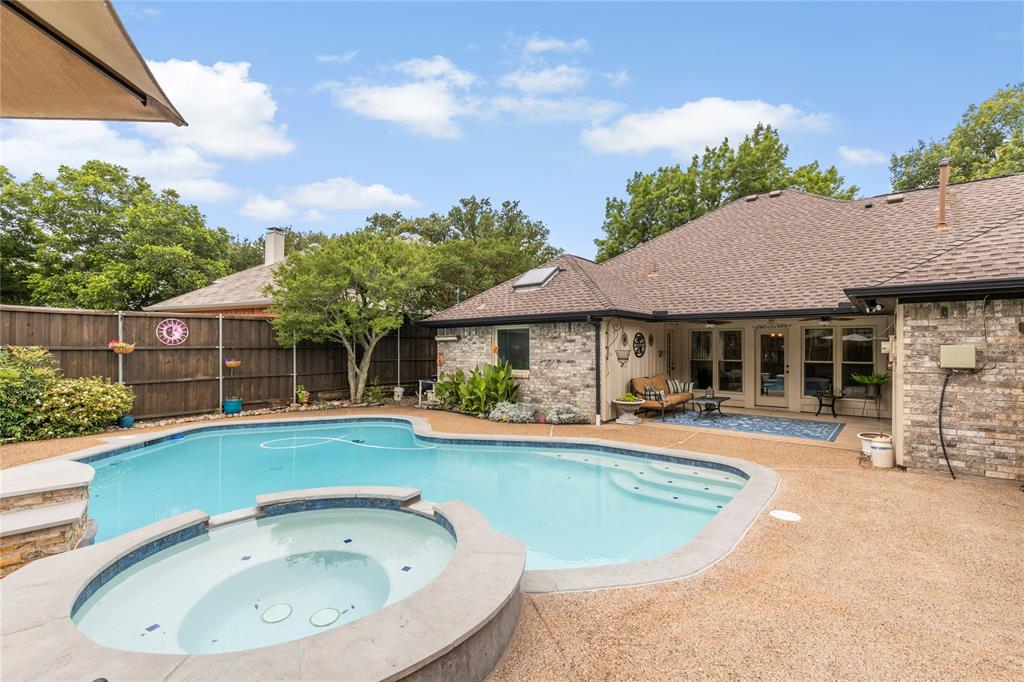 Wylie, Texas, 75098, United States, 3 Bedrooms Bedrooms, ,3 BathroomsBathrooms,Residential,For Sale,1939823