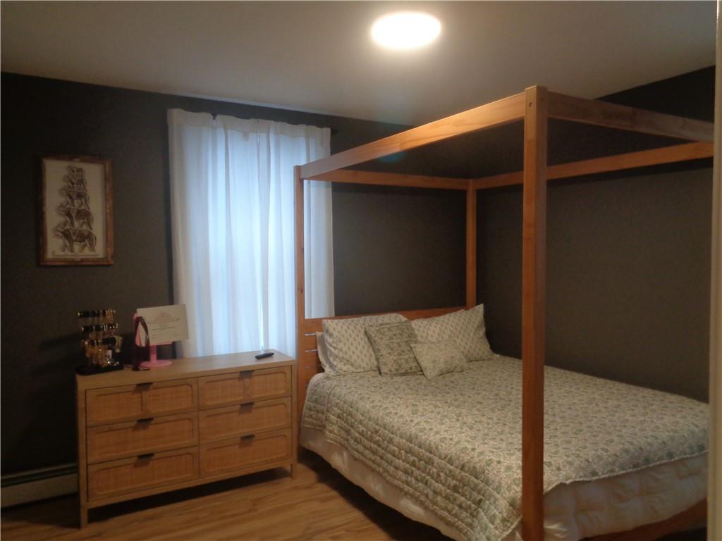 Providence, Rhode Island, 02903, United States, 4 Bedrooms Bedrooms, ,2 BathroomsBathrooms,Residential,For Sale,1944732