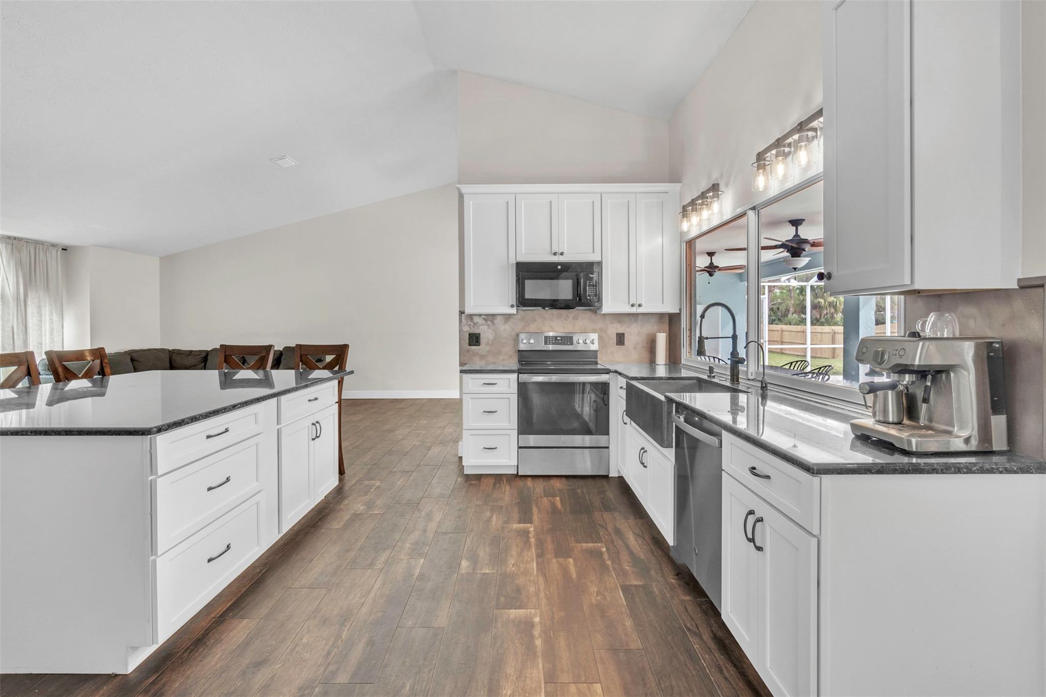 Micco, Florida, 32976, United States, 3 Bedrooms Bedrooms, ,2 BathroomsBathrooms,Residential,For Sale,1793023