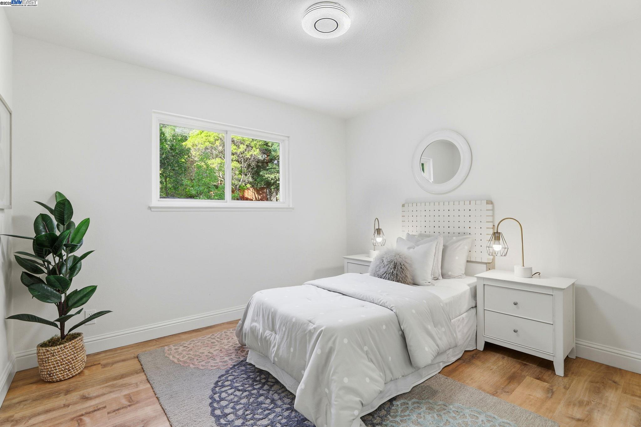 Fremont, California, 94539, United States, 3 Bedrooms Bedrooms, ,2 BathroomsBathrooms,Residential,For Sale,1995830