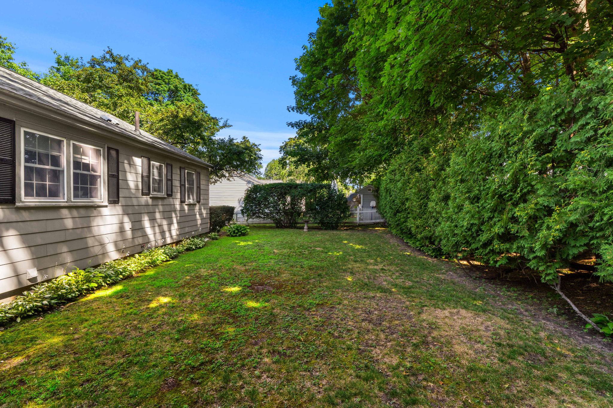  187 Havilah St, Lowell, MA, 01852 - 物件實景