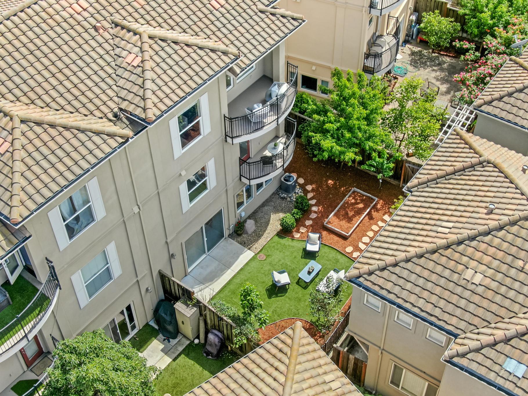  Exceptional San Jose Home - 物件實景