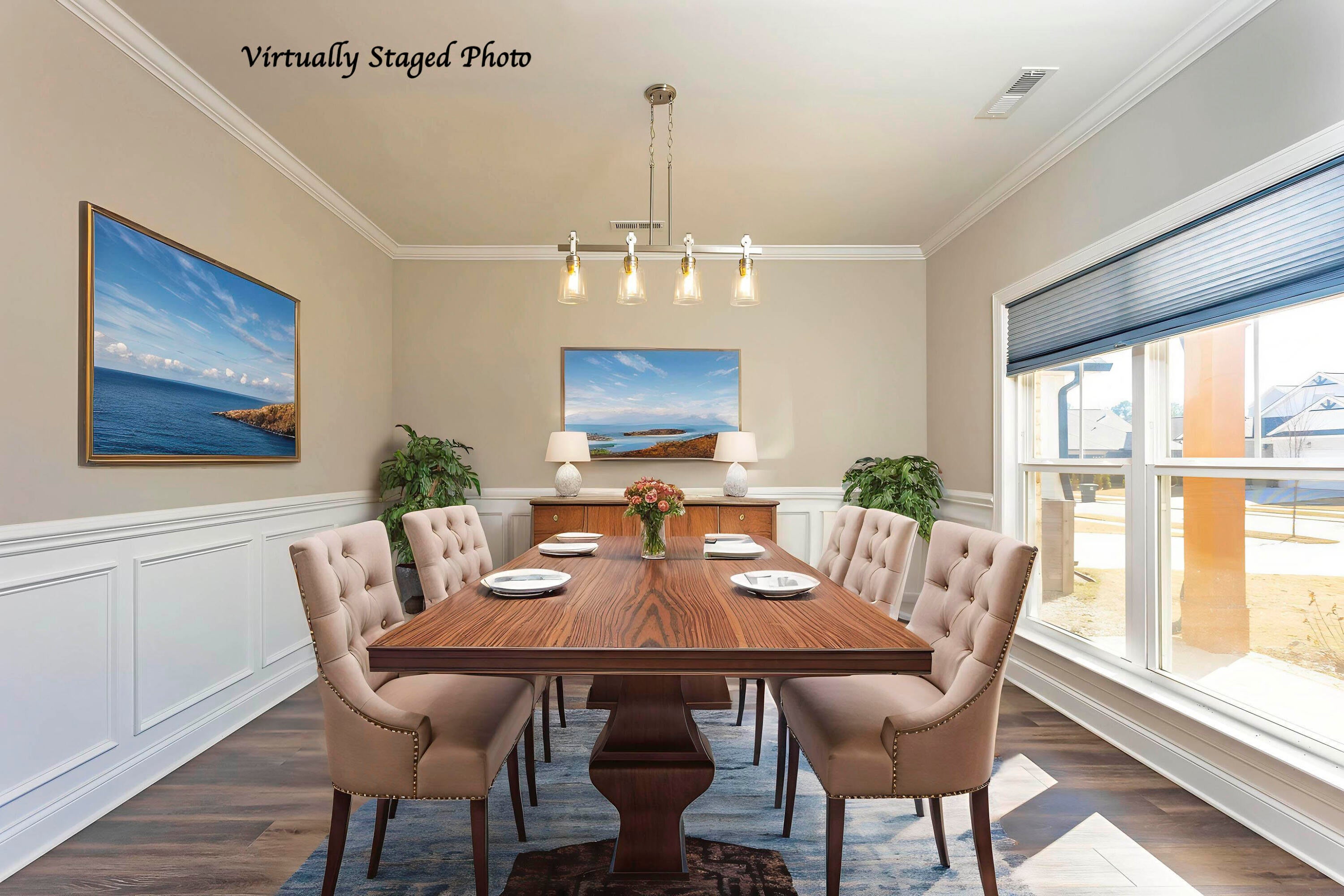 Chattanooga, Tennessee, 37421, United States, 4 Bedrooms Bedrooms, ,3 BathroomsBathrooms,Residential,For Sale,2000498