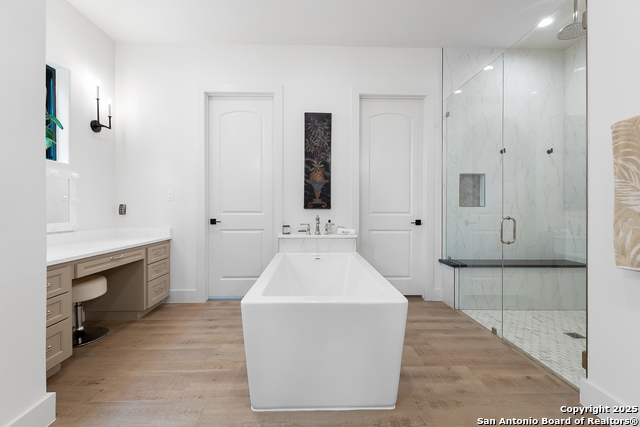 Boerne, Texas, 78006, United States, 3 Bedrooms Bedrooms, ,4 BathroomsBathrooms,Residential,For Sale,1762084