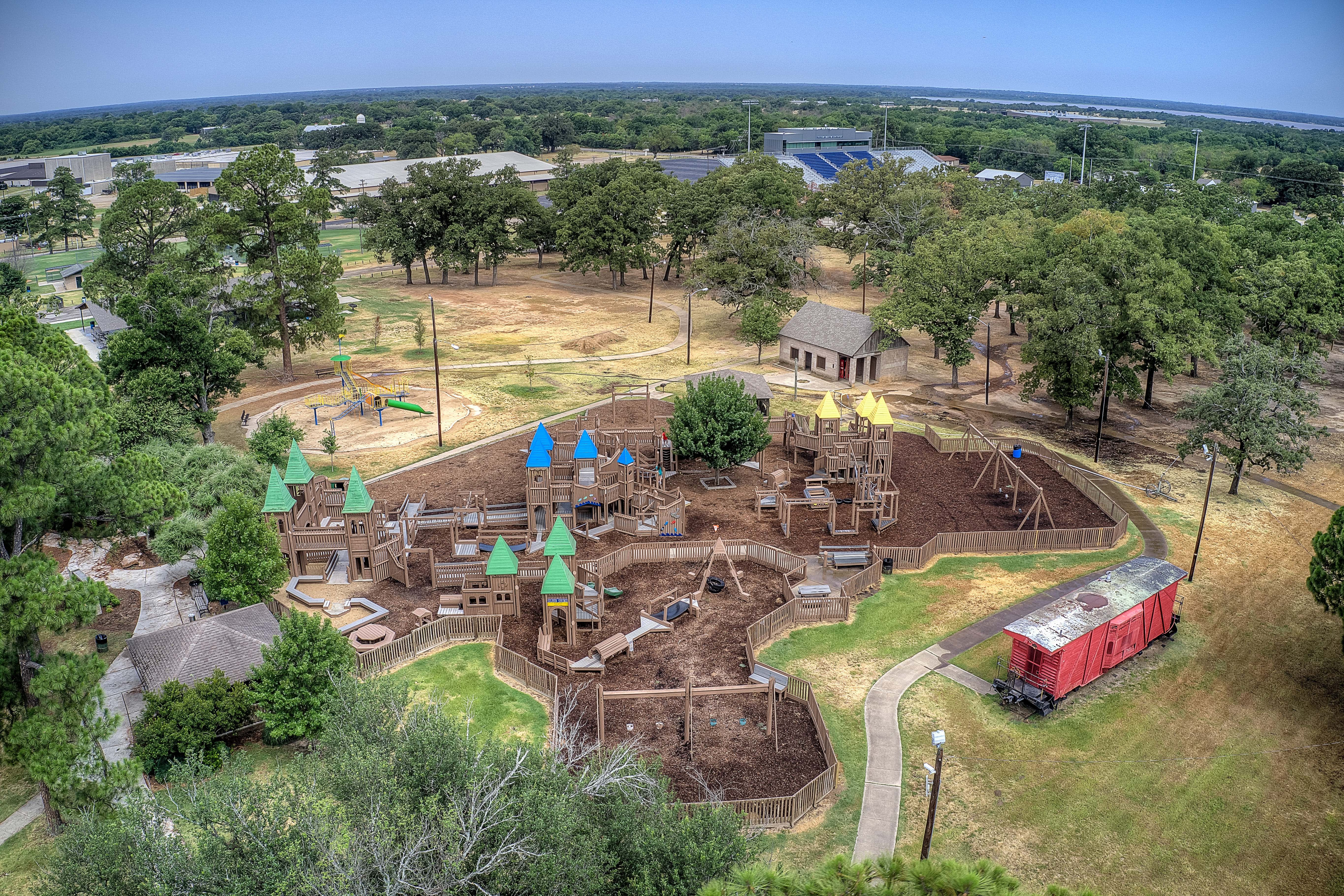 Sulphur Springs, Texas, 75482, United States, 4 Bedrooms Bedrooms, ,4 BathroomsBathrooms,Residential,For Sale,1981716