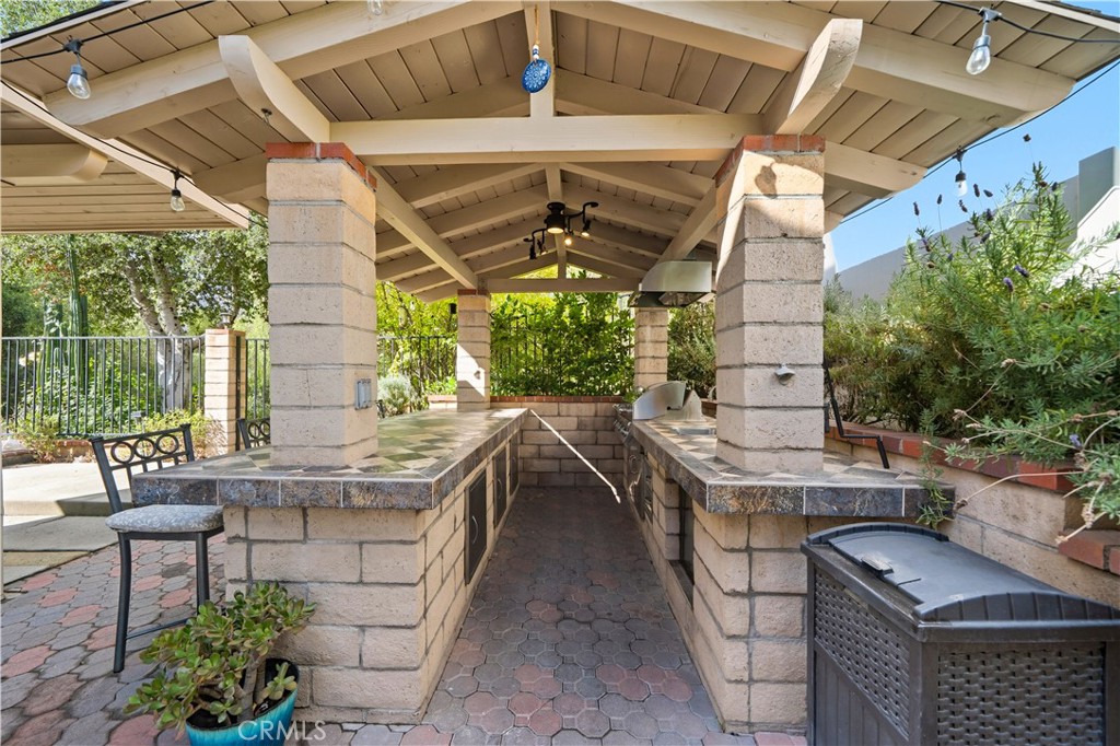 Moreno Valley, California, 92557, United States, 4 Bedrooms Bedrooms, ,3 BathroomsBathrooms,Residential,For Sale,1982856