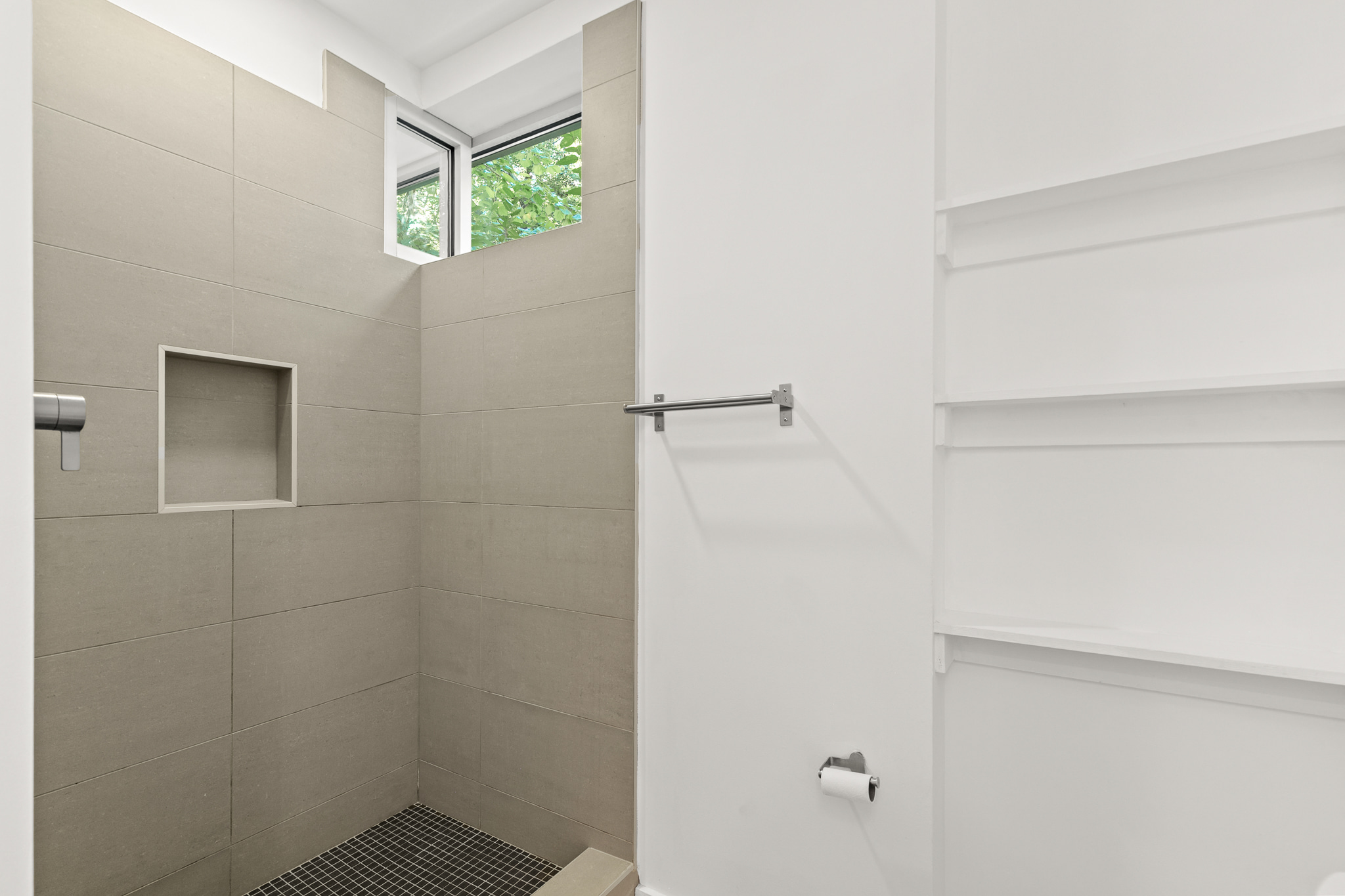  106 Glass House Lane, Carrboro, NC 27510 - 物件實景