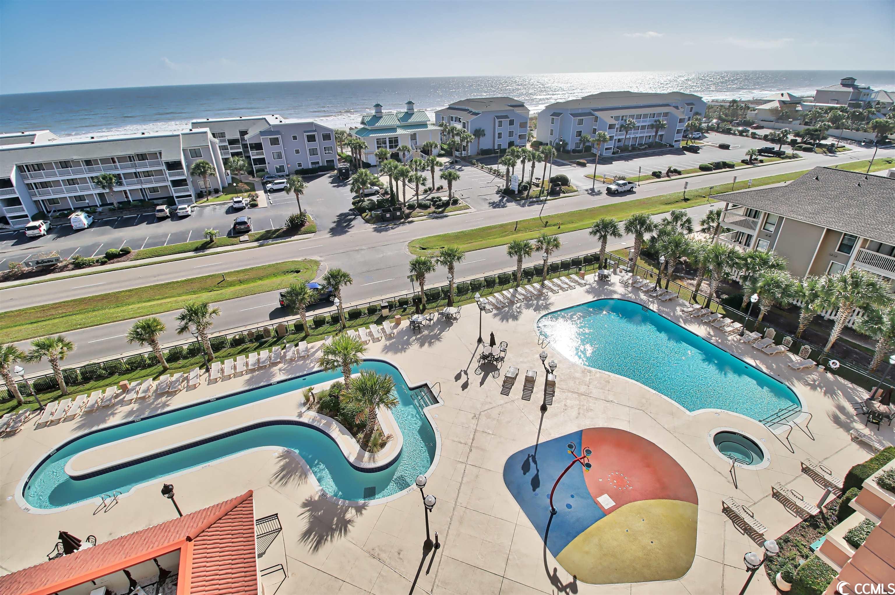 North Myrtle Beach, South Carolina, 29582, United States, 3 Bedrooms Bedrooms, ,3 BathroomsBathrooms,Residential,For Sale,1937829